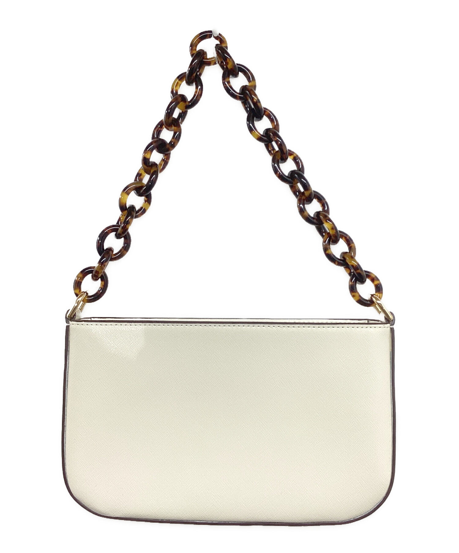 中古・古着通販】Kate Spade (ケイトスペード) マディソン レジン 
