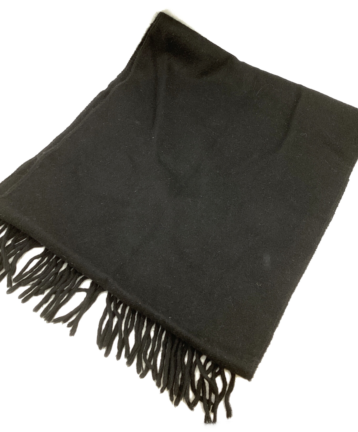 中古・古着通販】THE INOUE BROTHERS (イノウエブラザーズ) Brushed