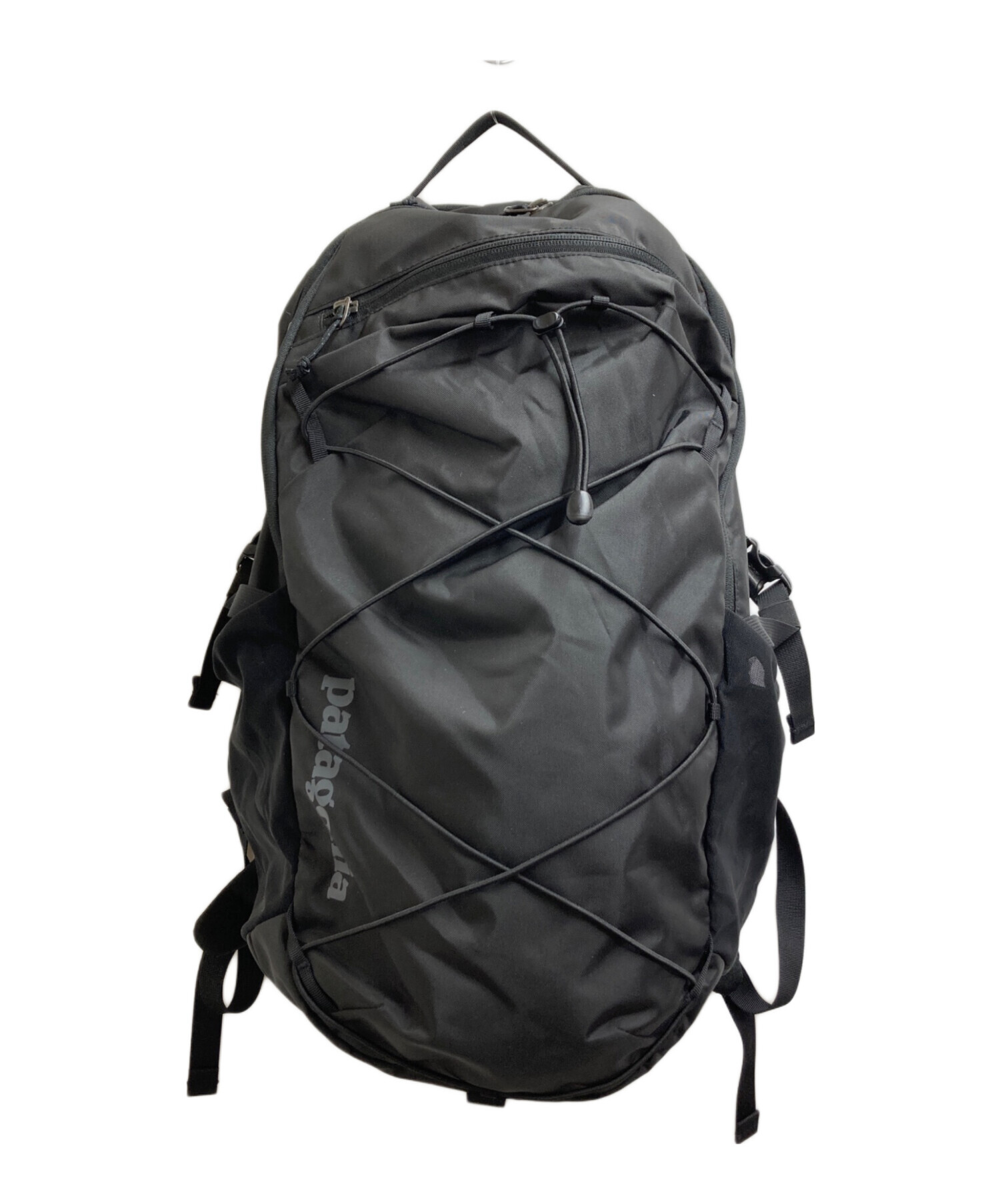 Patagonia パタゴニア】 レフュジオパック バックパック 28L 桃太郎