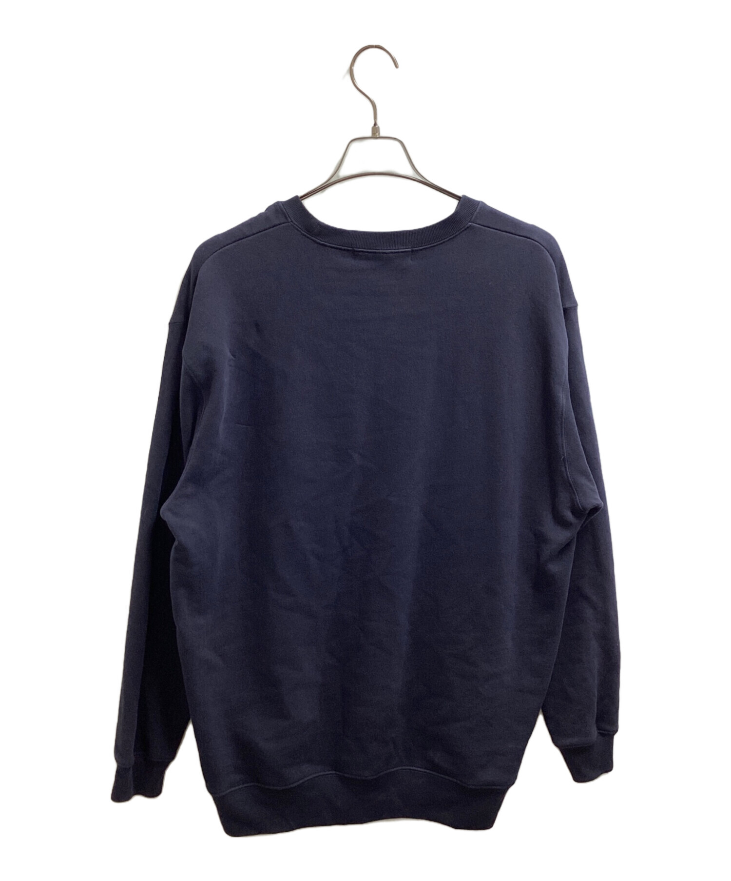 中古・古着通販】TOGA ARCHIVES (トーガアーカイブス) Embroidery 
