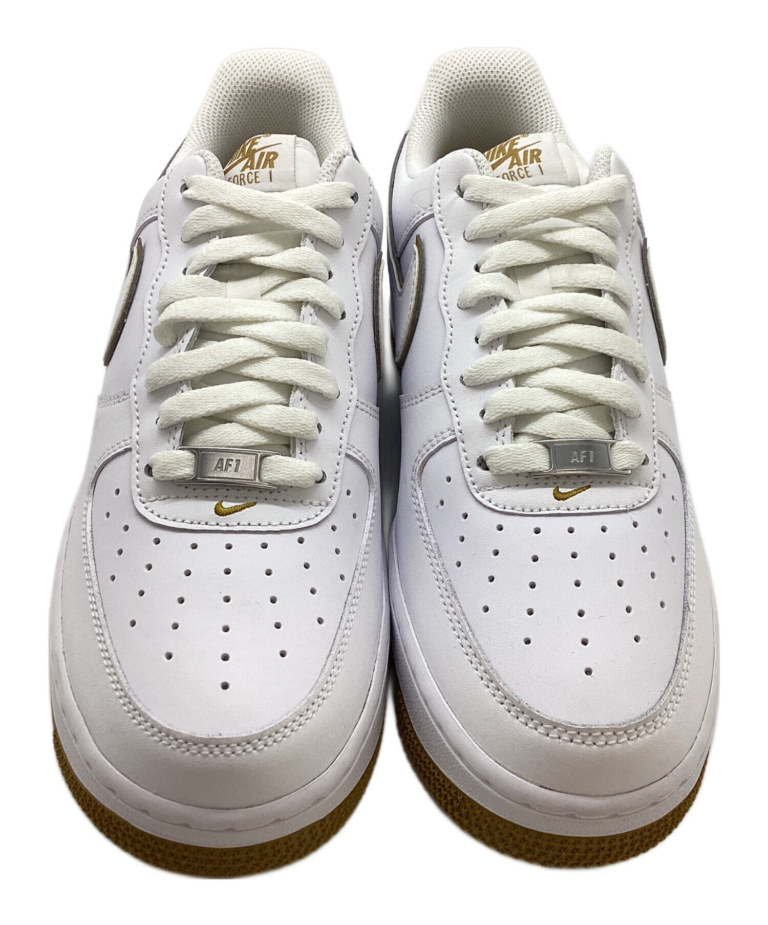 中古・古着通販】NIKE (ナイキ) Nike Air Force 1