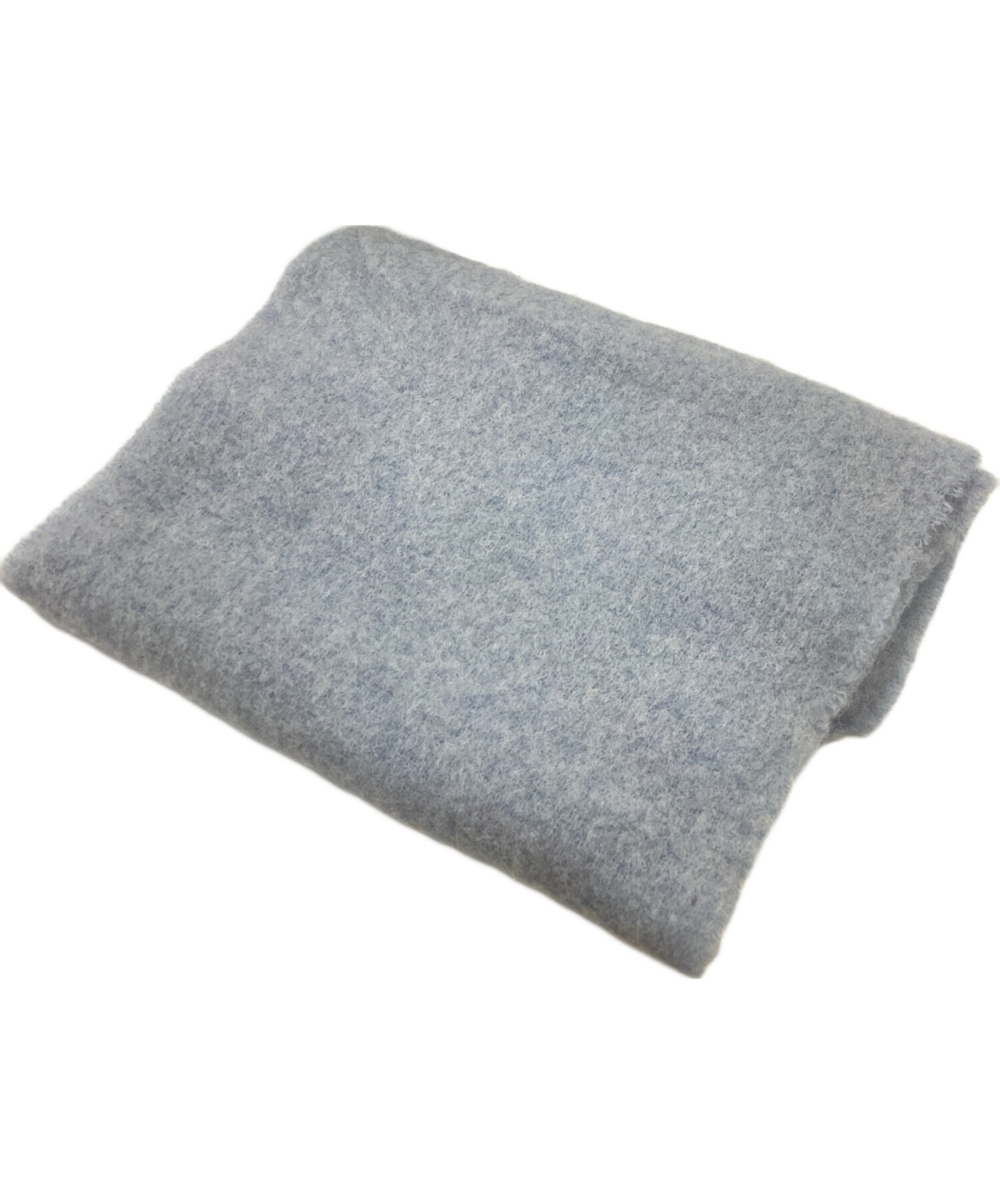 中古・古着通販】MARNI (マルニ) ブラッシュドアルパカ マフラー