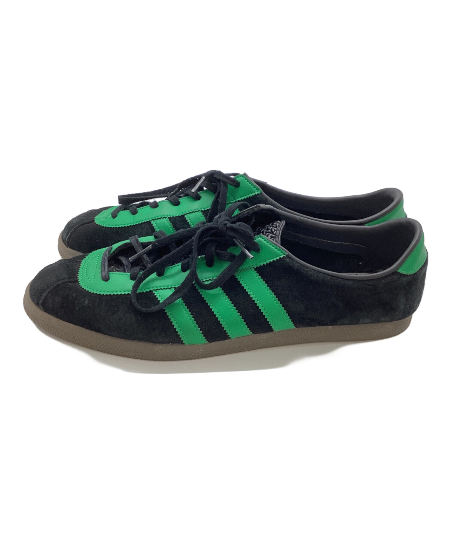 中古・古着通販】adidas (アディダス) LONDON IE0826 ロンドン 