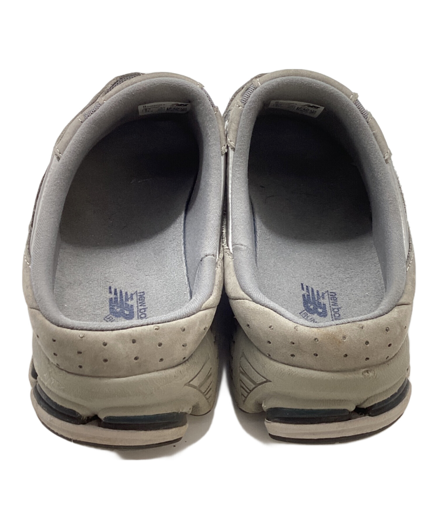 中古・古着通販】NEW BALANCE (ニューバランス) スニーカー M2002RMX 
