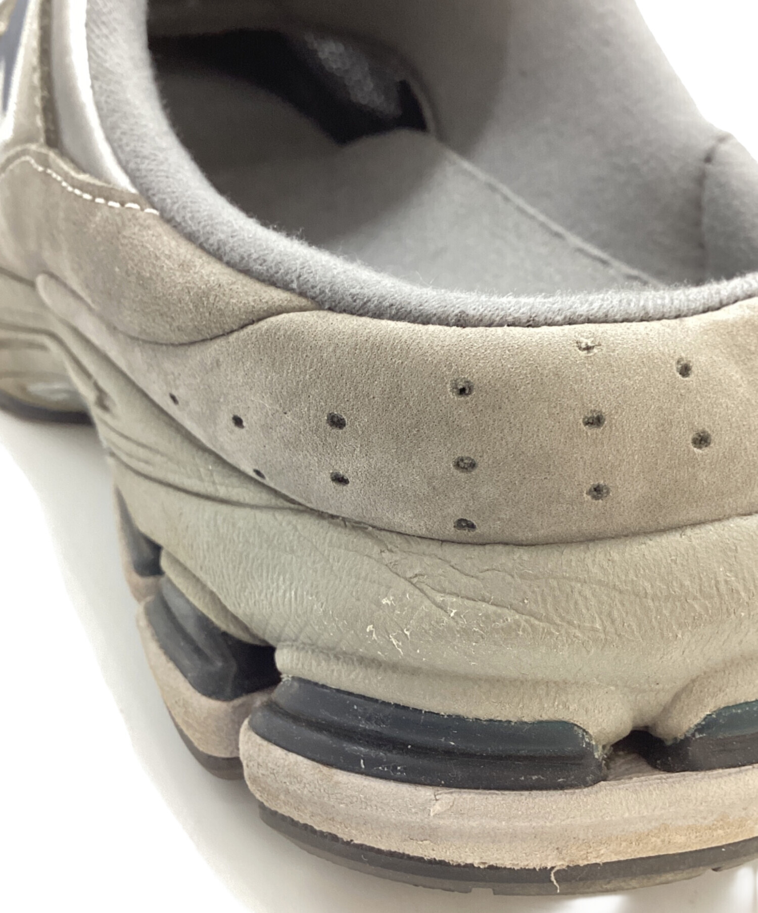 中古・古着通販】NEW BALANCE (ニューバランス) スニーカー M2002RMX 
