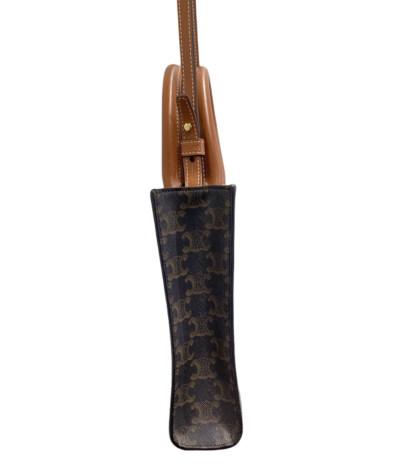 中古・古着通販】CELINE (セリーヌ) CELINE / セリーヌ / ミニ
