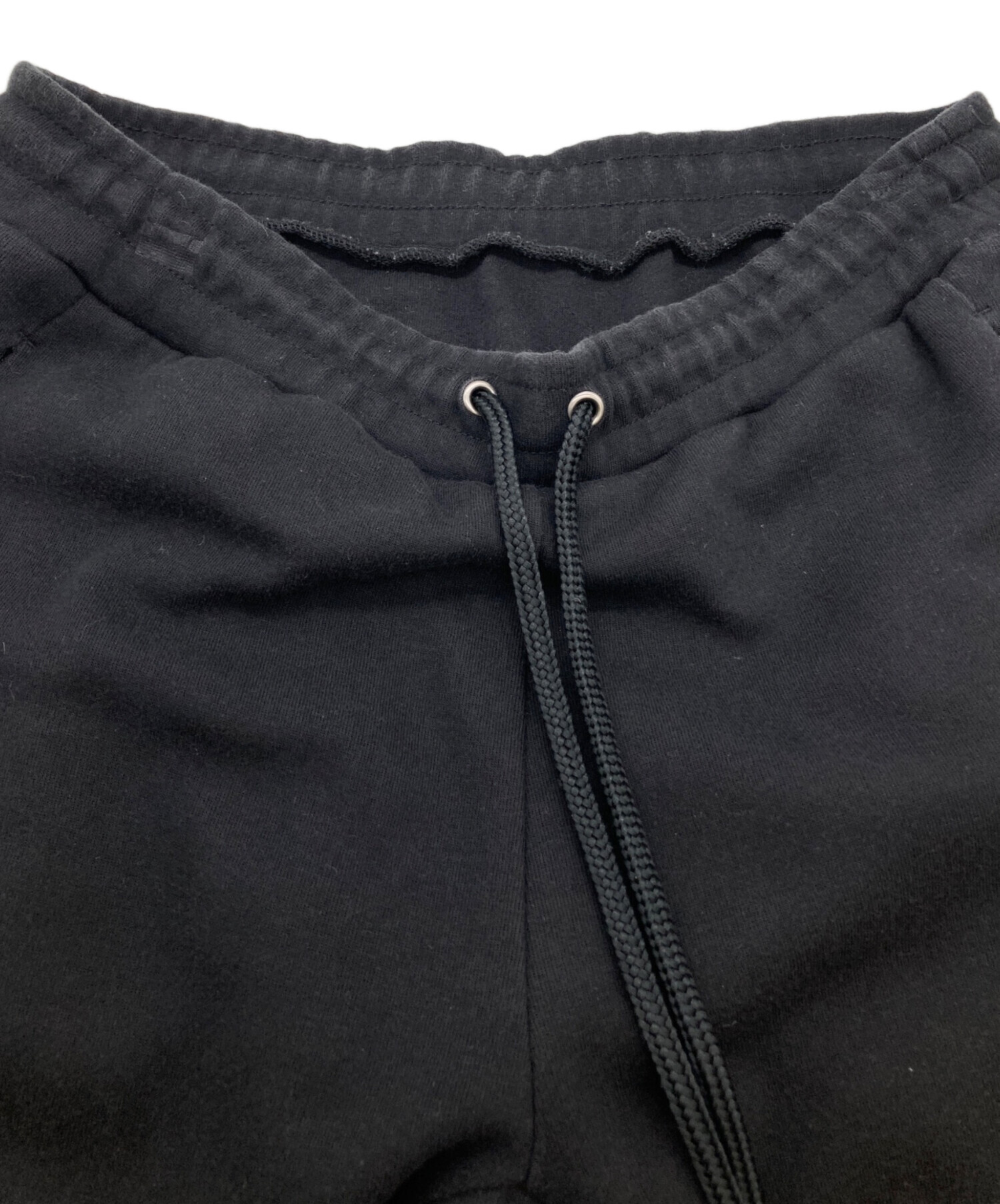 中古・古着通販】WIND AND SEA (ウィンダンシー) TECH FLEECE JOGGER