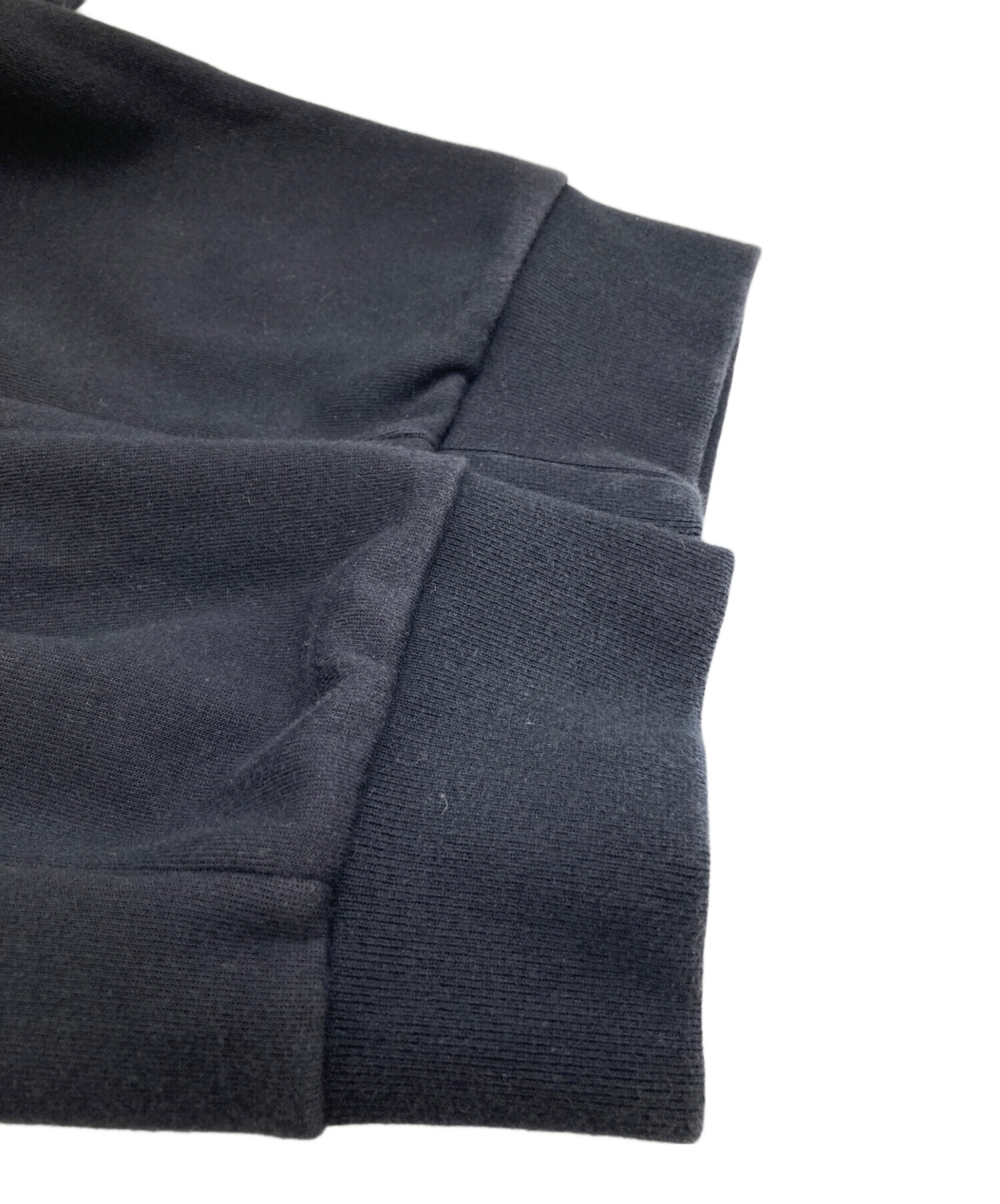 中古・古着通販】WIND AND SEA (ウィンダンシー) TECH FLEECE JOGGER