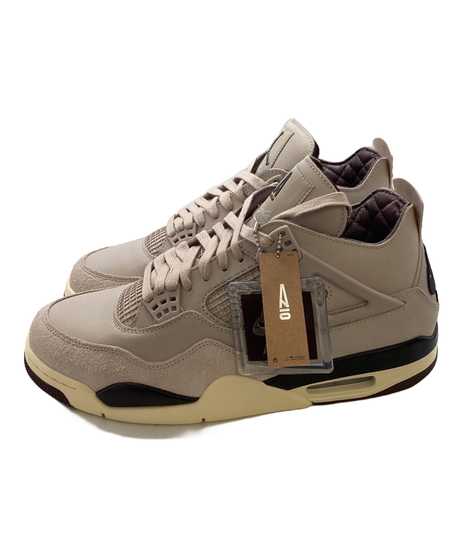 中古・古着通販】NIKE (ナイキ) A Ma Maniere (ア・マ・マニエール 