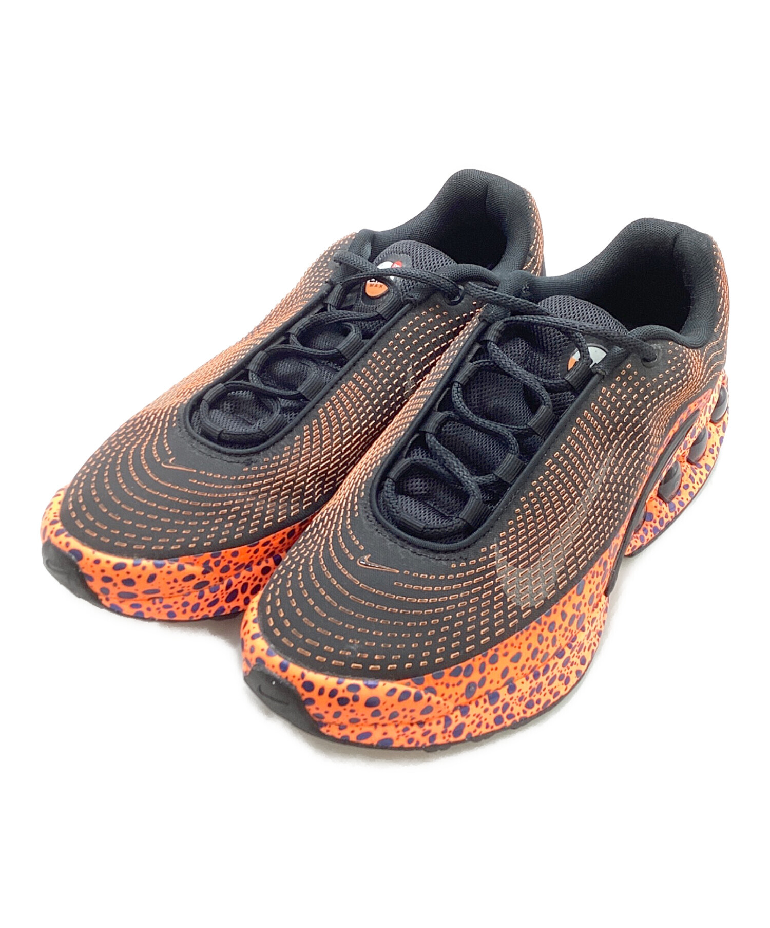 中古・古着通販】NIKE (ナイキ) AIR MAX DN SE PRM HM0811-900 