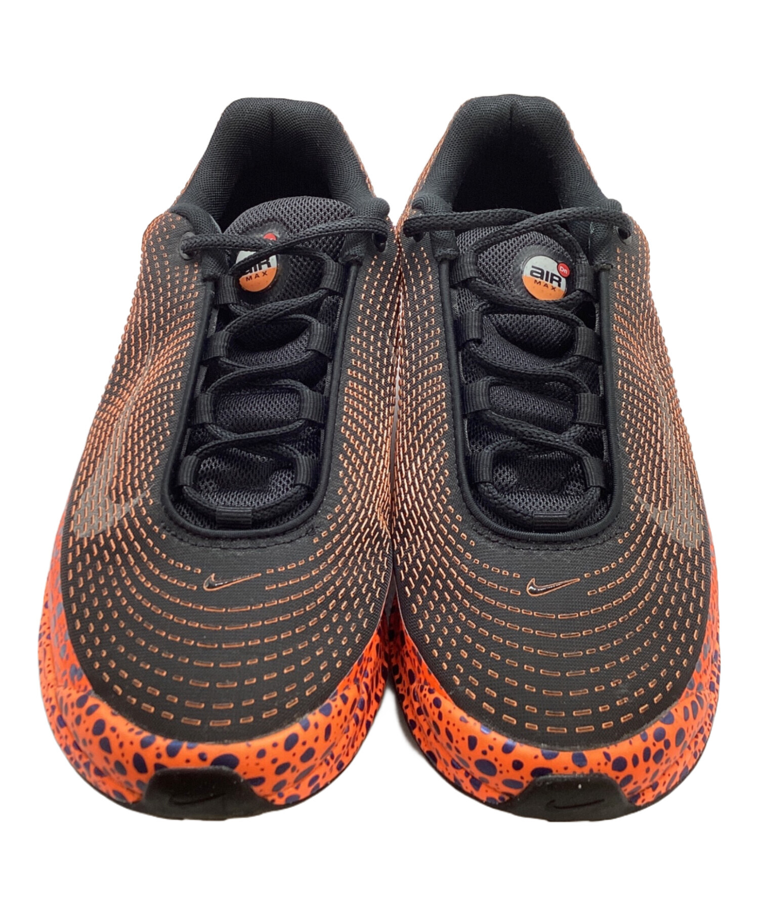 中古・古着通販】NIKE (ナイキ) AIR MAX DN SE PRM HM0811-900 