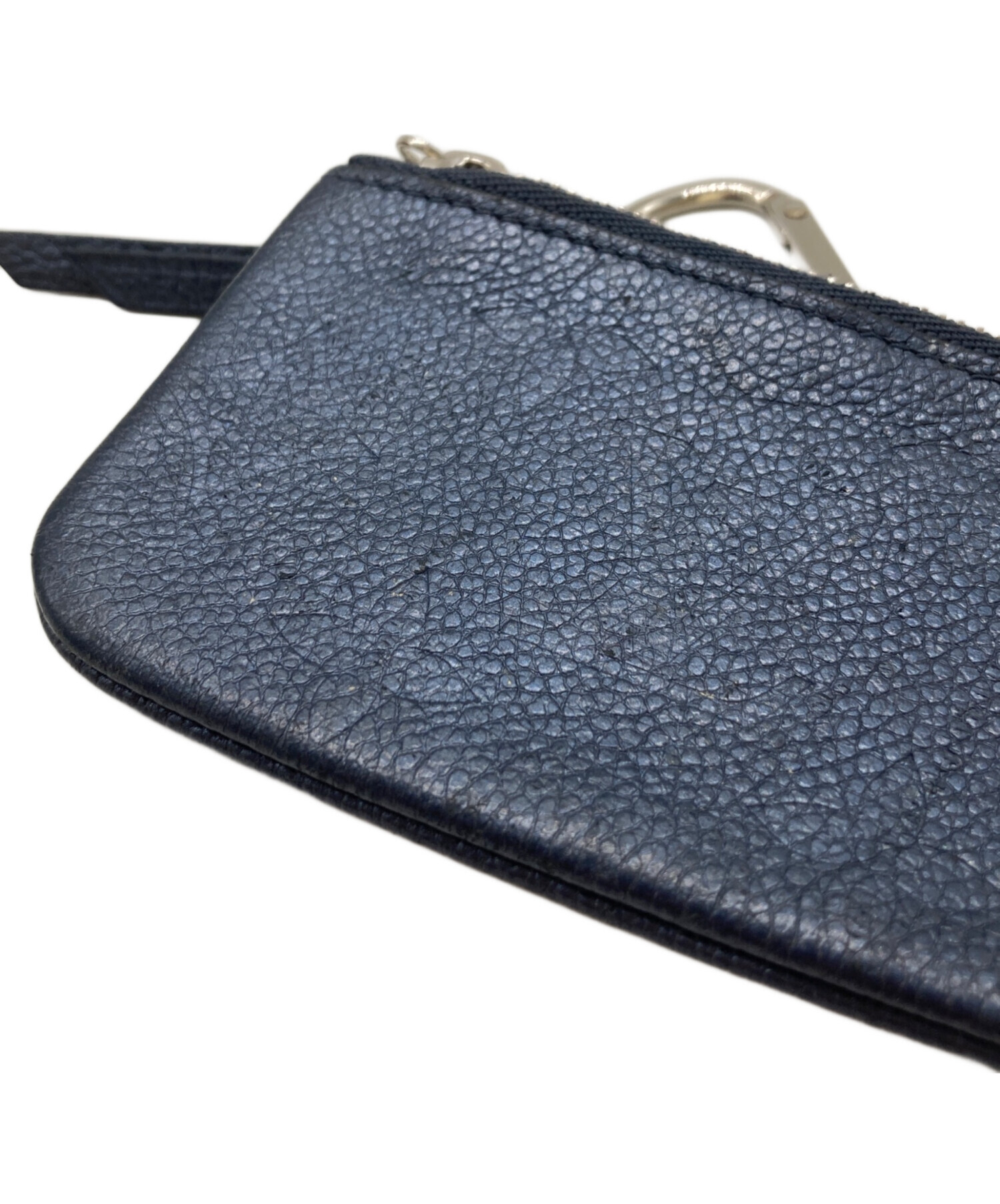 中古・古着通販】LOUIS VUITTON (ルイ ヴィトン) コインケース M80900 
