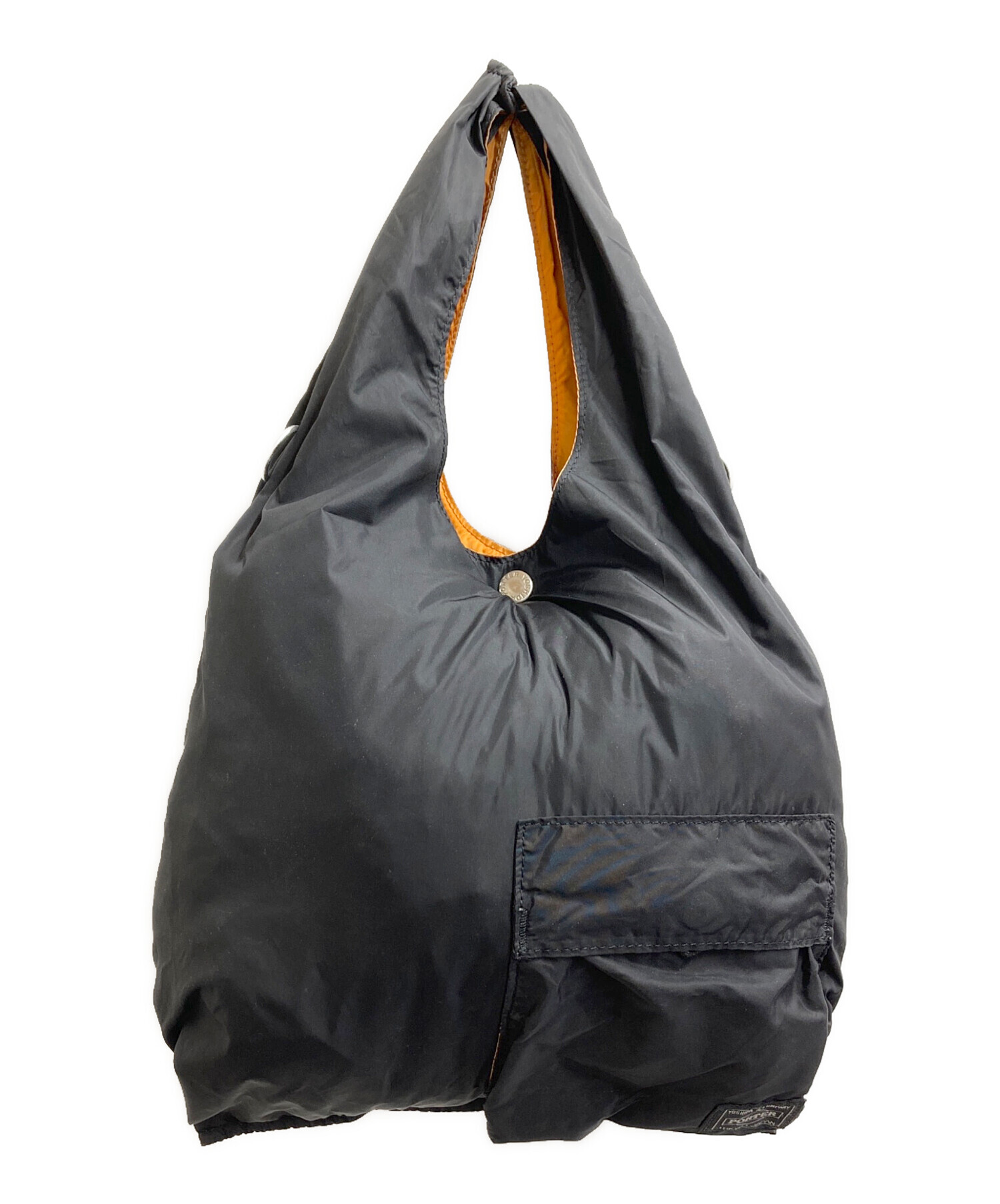 中古・古着通販】PORTER (ポーター) GROCERY BAG / グロサリーバッグ