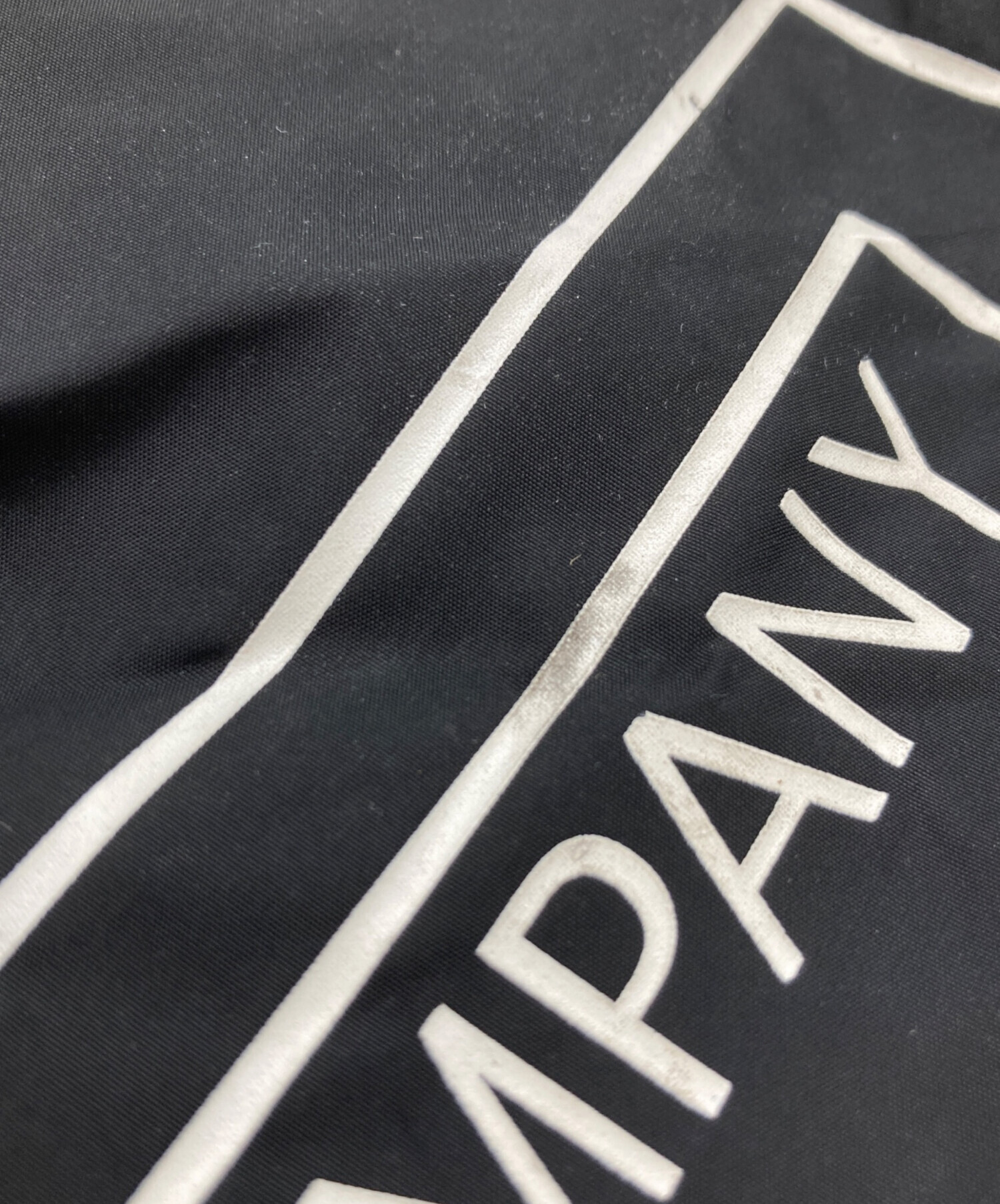 中古・古着通販】PORTER (ポーター) GROCERY BAG / グロサリーバッグ