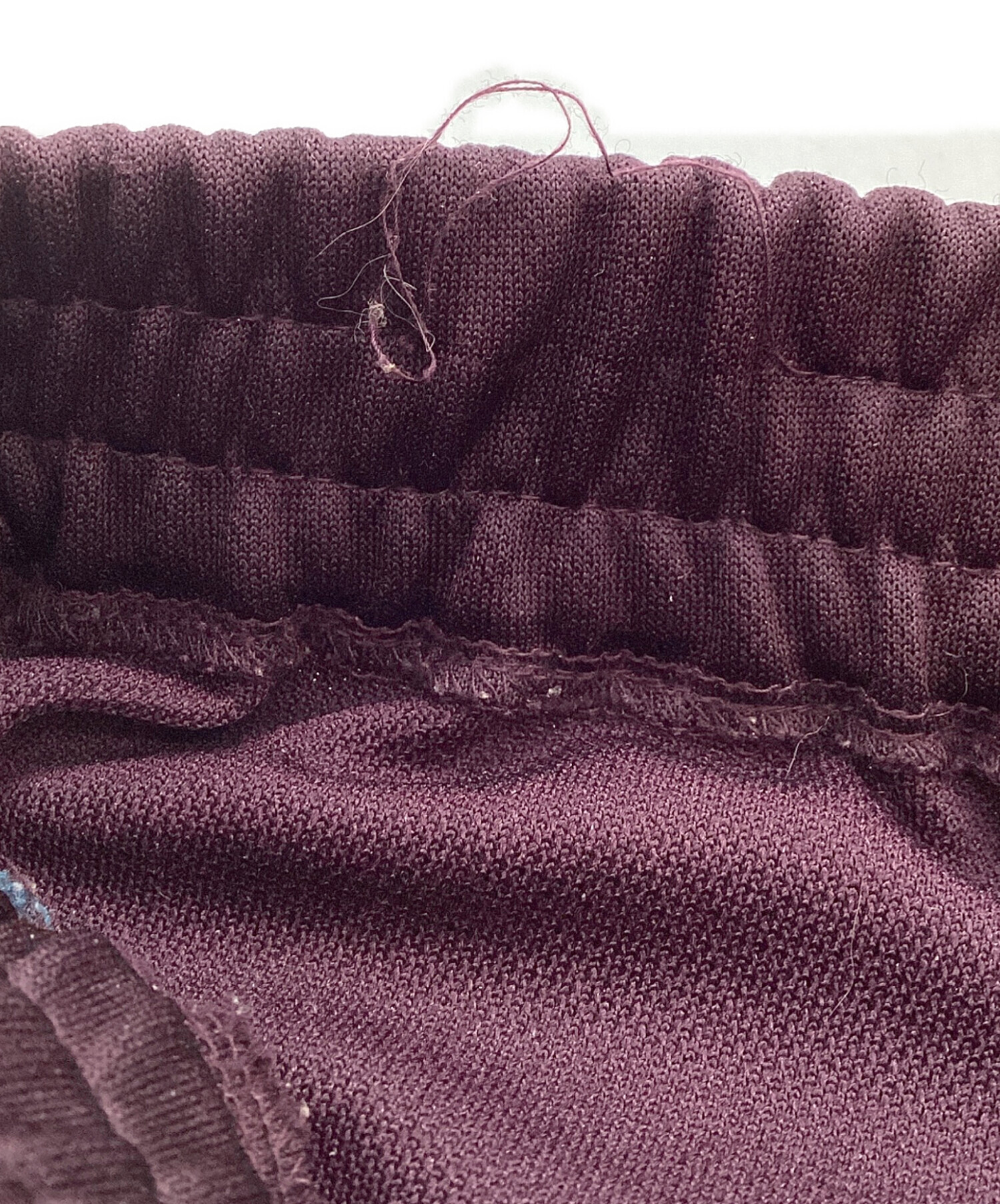 中古・古着通販】Needles (ニードルズ) Needls / ニードルズ / GL217