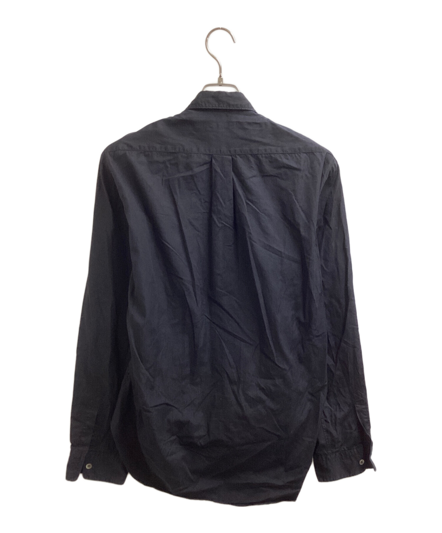 中古・古着通販】COMME des GARCONS HOMME (コムデギャルソン オム