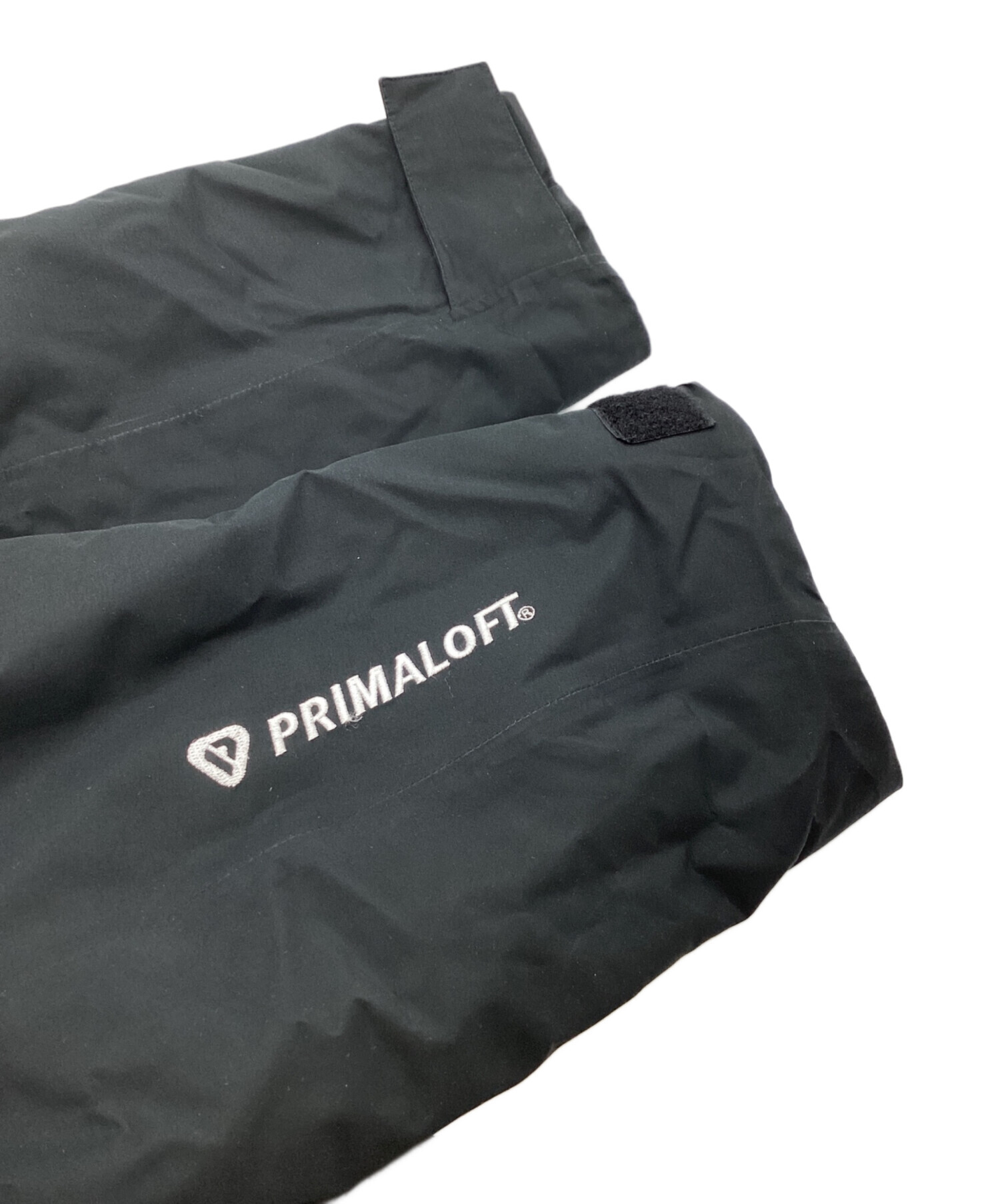 中古・古着通販】NIKE ACG (ナイキエーシージー) PrimaLoft Skull Peak