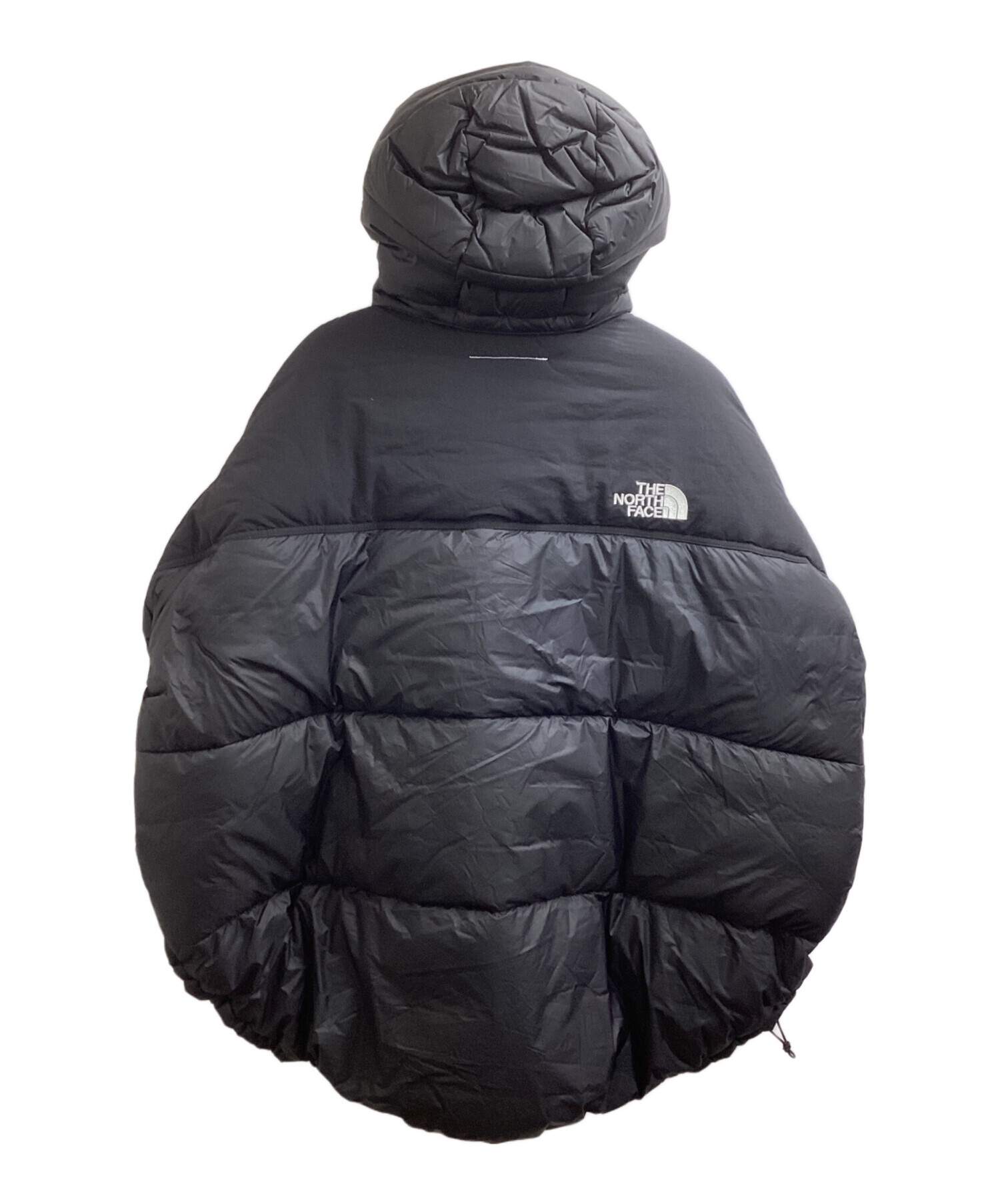中古・古着通販】MM6 Maison Margiela THE NORTH FACE 20AW / Circle
