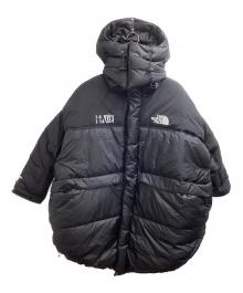 MM6 Maison Margiela × THE NORTH FACE】ブランド・古着のネット通販