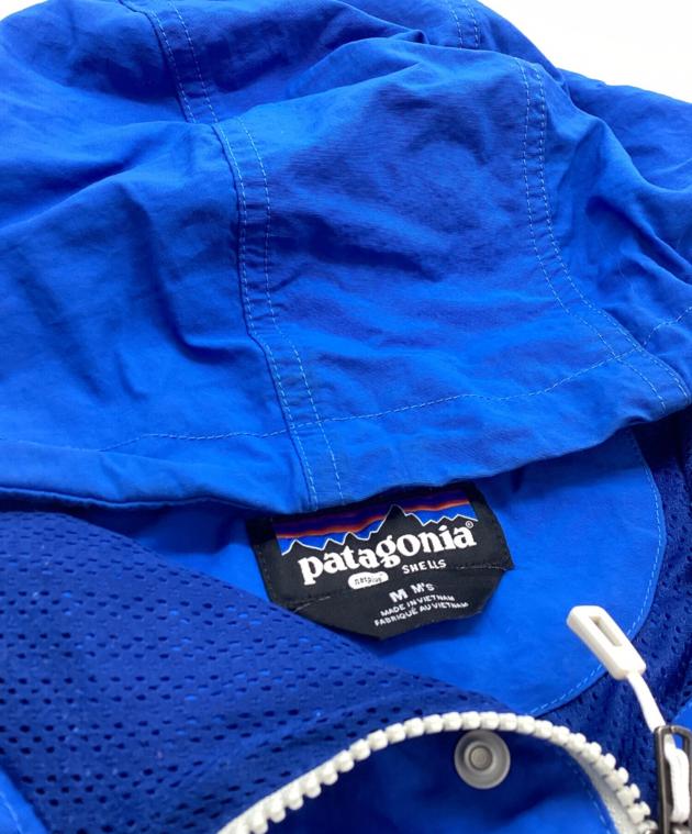 中古・古着通販】Patagonia (パタゴニア) Isthmus Anorak 26515