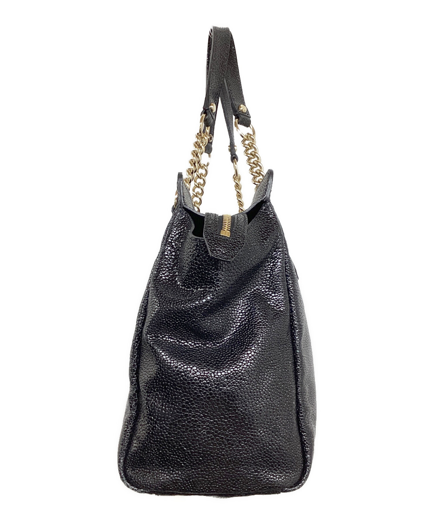 DELPHINE DELAFON バッグ（その他） レディース デルフィン デラフォン