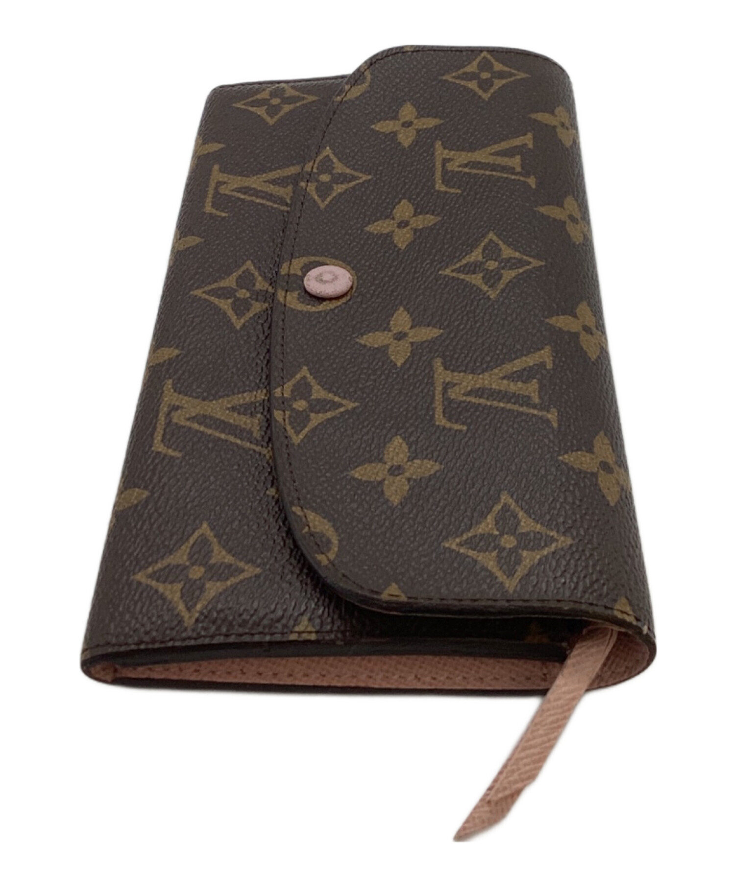中古・古着通販】LOUIS VUITTON (ルイ ヴィトン) ポルトフォイユ 