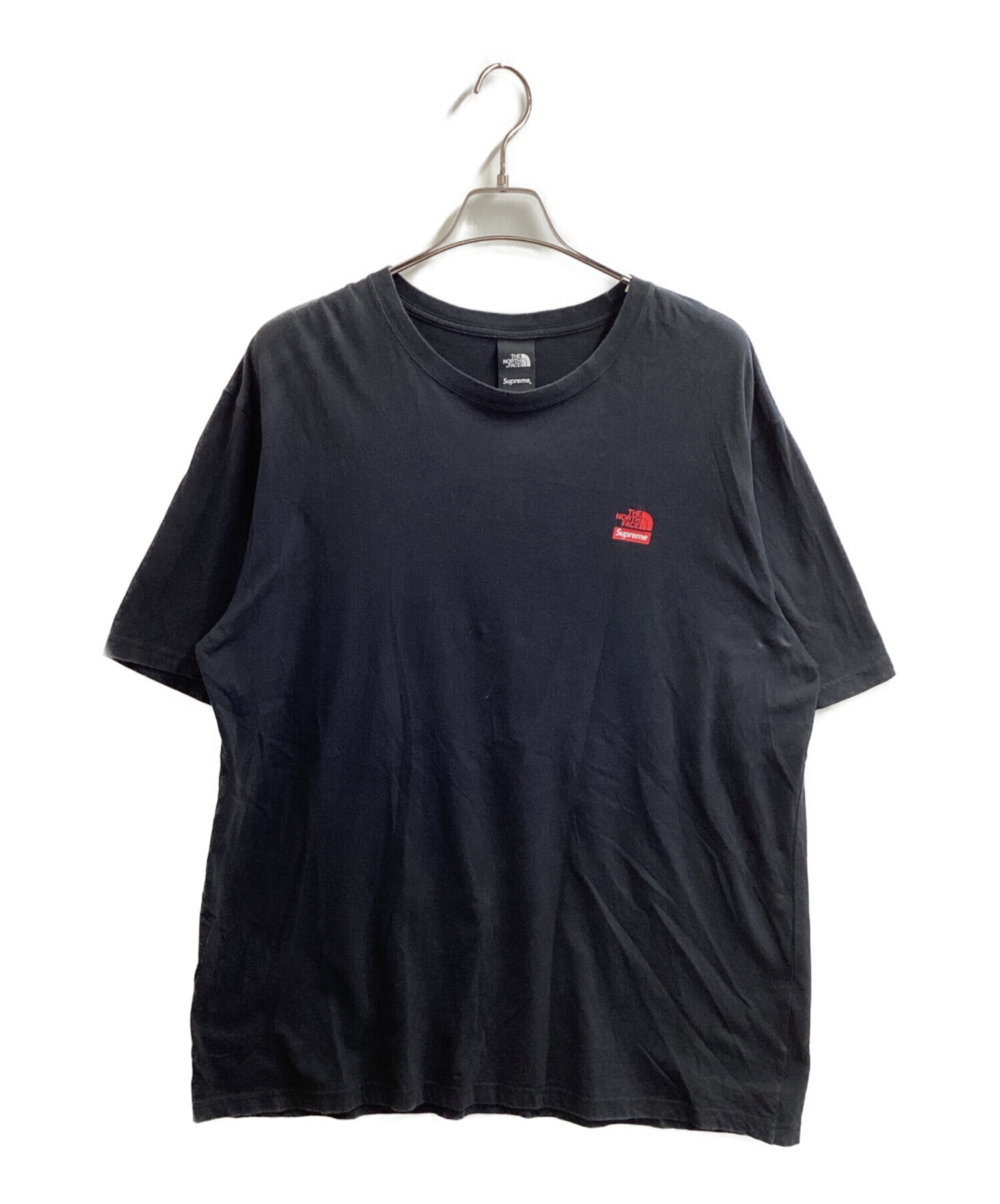 中古・古着通販】SUPREME (シュプリーム) THE NORTH FACE (ザ ノース