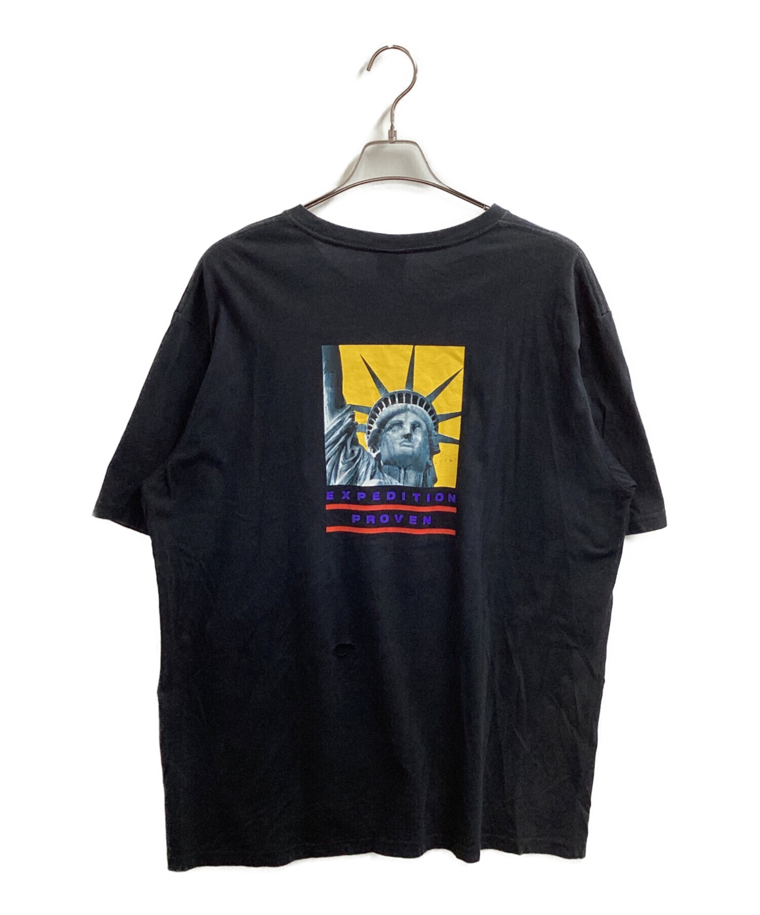 中古・古着通販】SUPREME (シュプリーム) THE NORTH FACE (ザ ノース