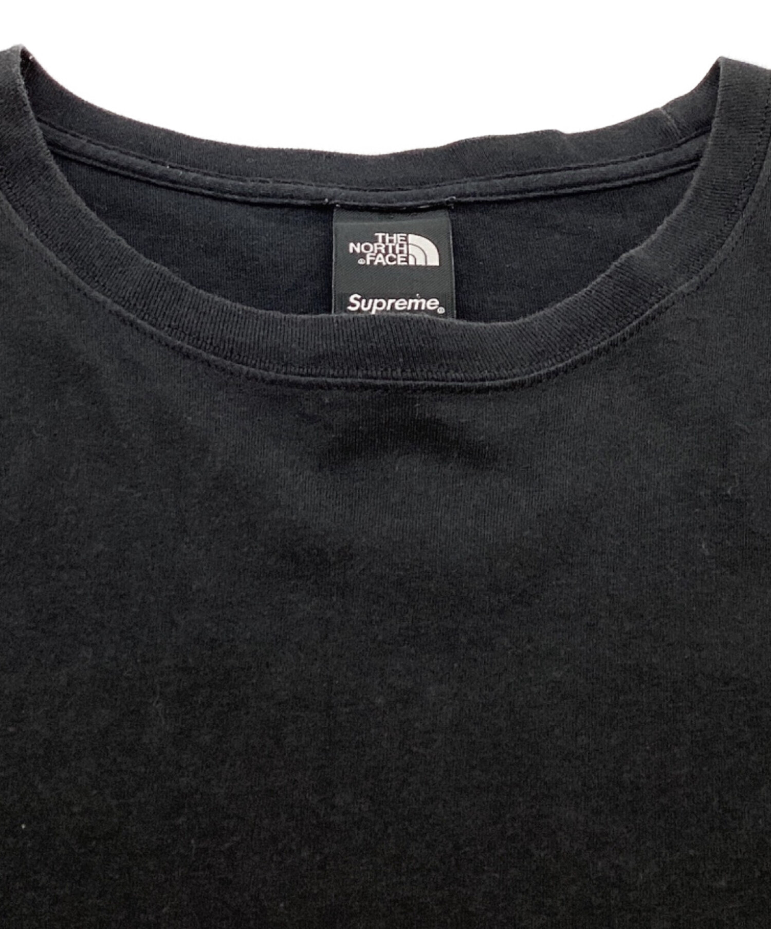 中古・古着通販】SUPREME (シュプリーム) THE NORTH FACE (ザ ノース 