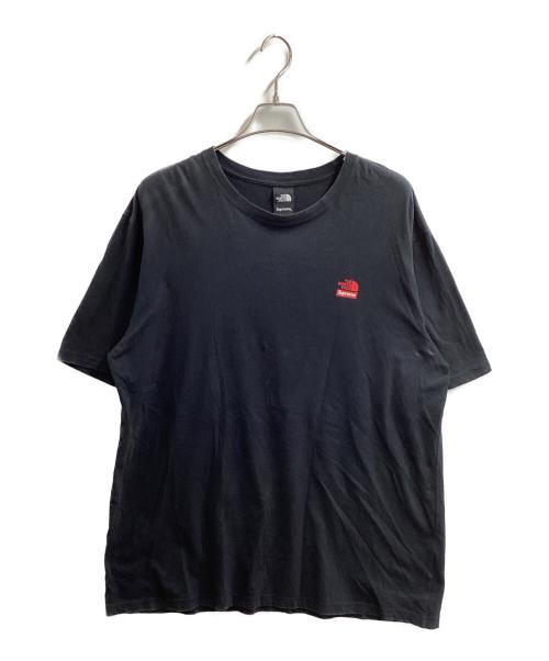中古・古着通販】SUPREME (シュプリーム) THE NORTH FACE (ザ ノース