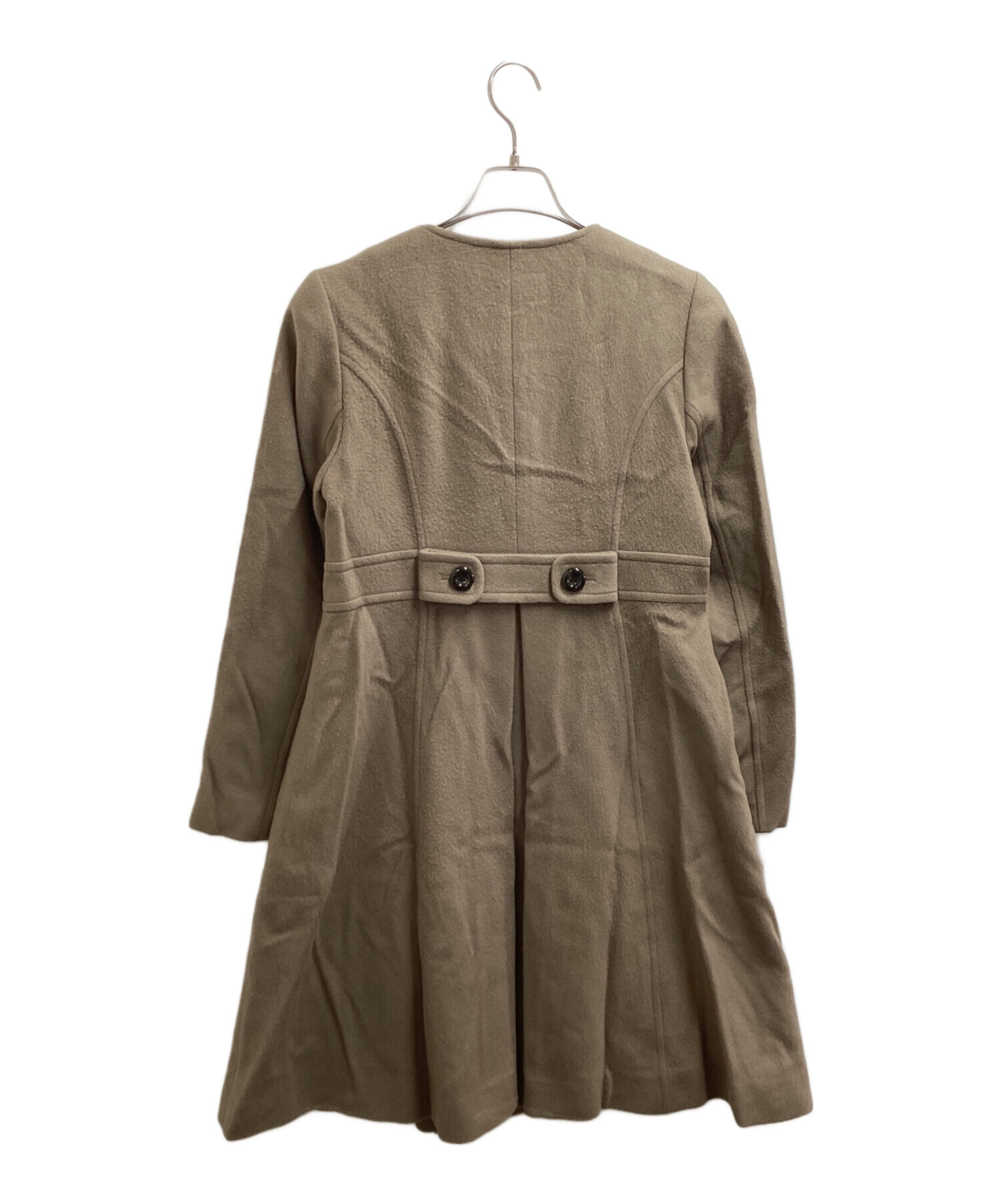 中古・古着通販】BLUE LABEL CRESTBRIDGE (ブルーレーベルクレスト