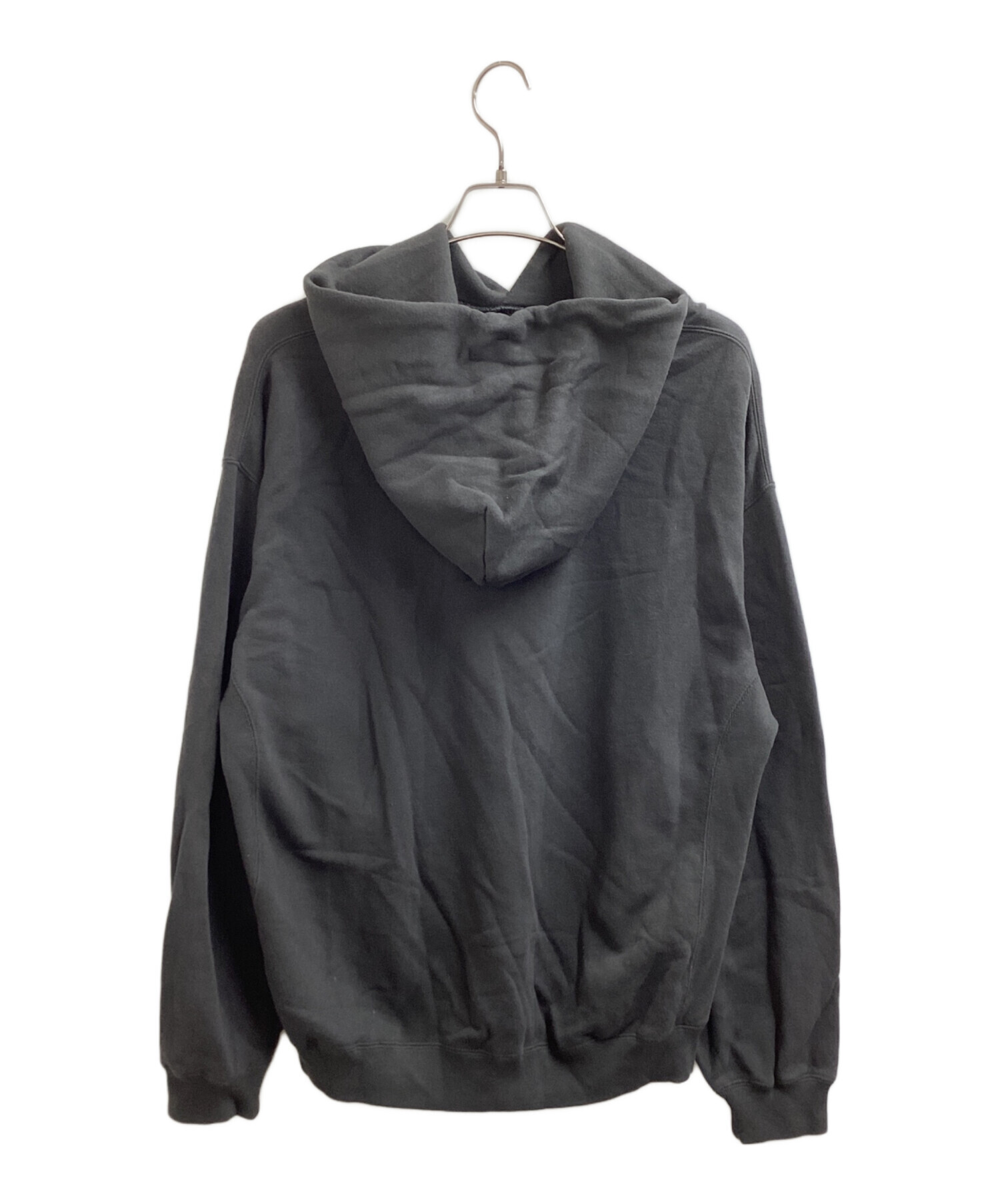 中古・古着通販】NEIGHBORHOOD (ネイバーフッド) RUSSELL ATHLETIC 