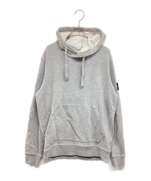 中古・古着通販】STONE ISLAND (ストーンアイランド) プルオーバー