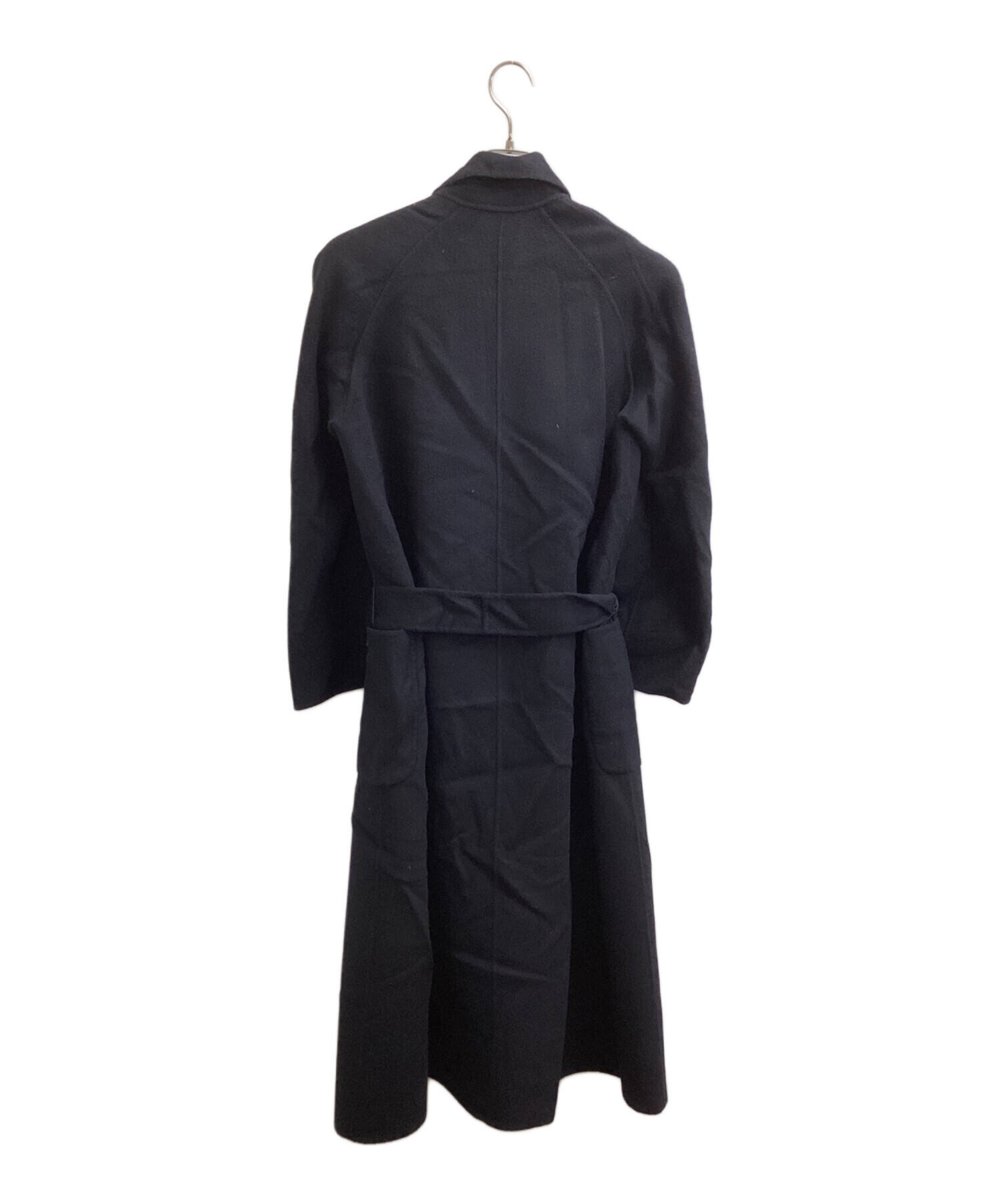 中古・古着通販】DEUXIEME CLASSE (ドゥーズィエム クラス) Ailes