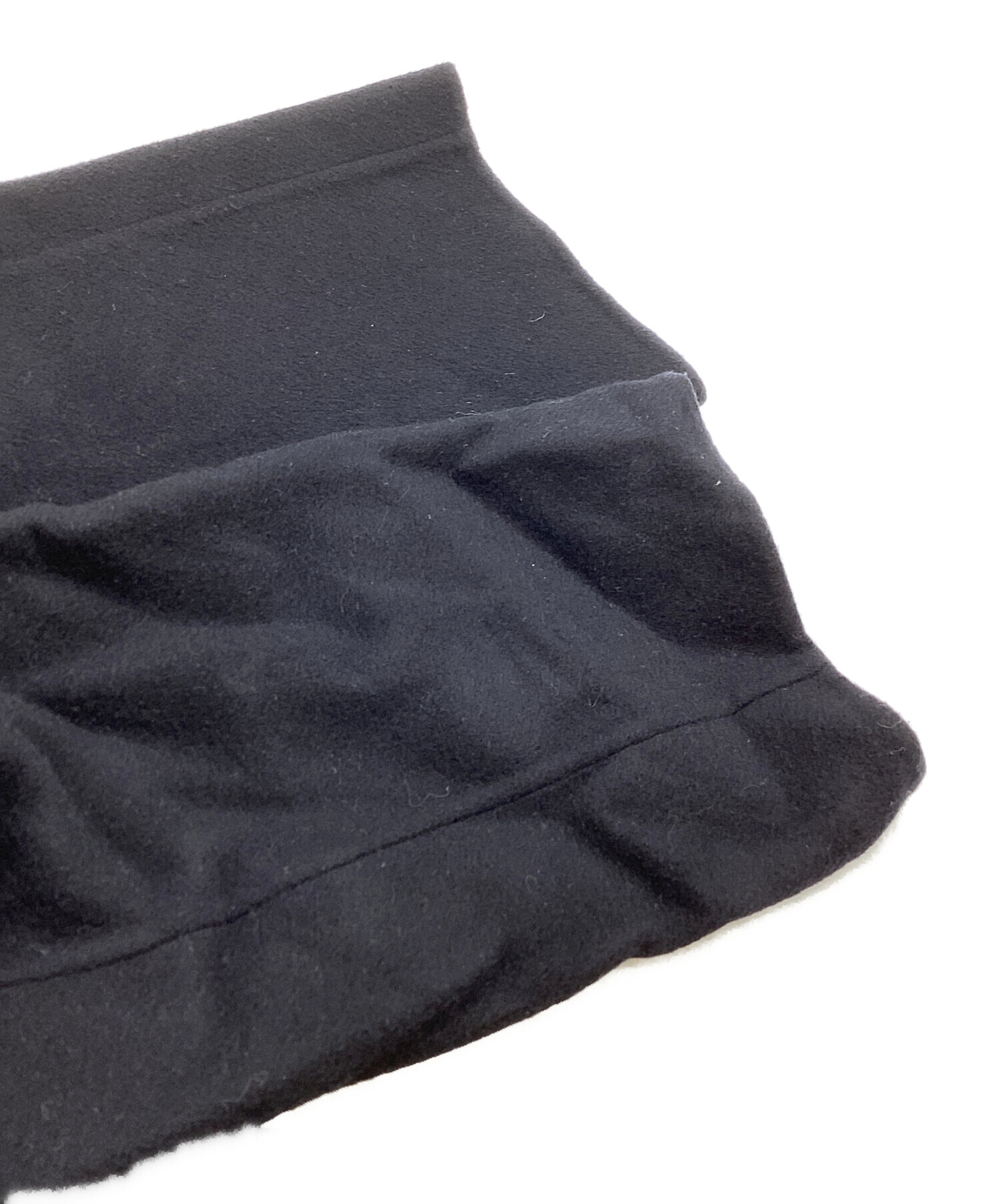 中古・古着通販】DEUXIEME CLASSE (ドゥーズィエム クラス) Ailes