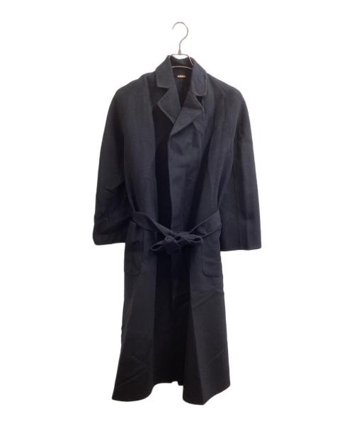 中古・古着通販】DEUXIEME CLASSE (ドゥーズィエム クラス) Ailes