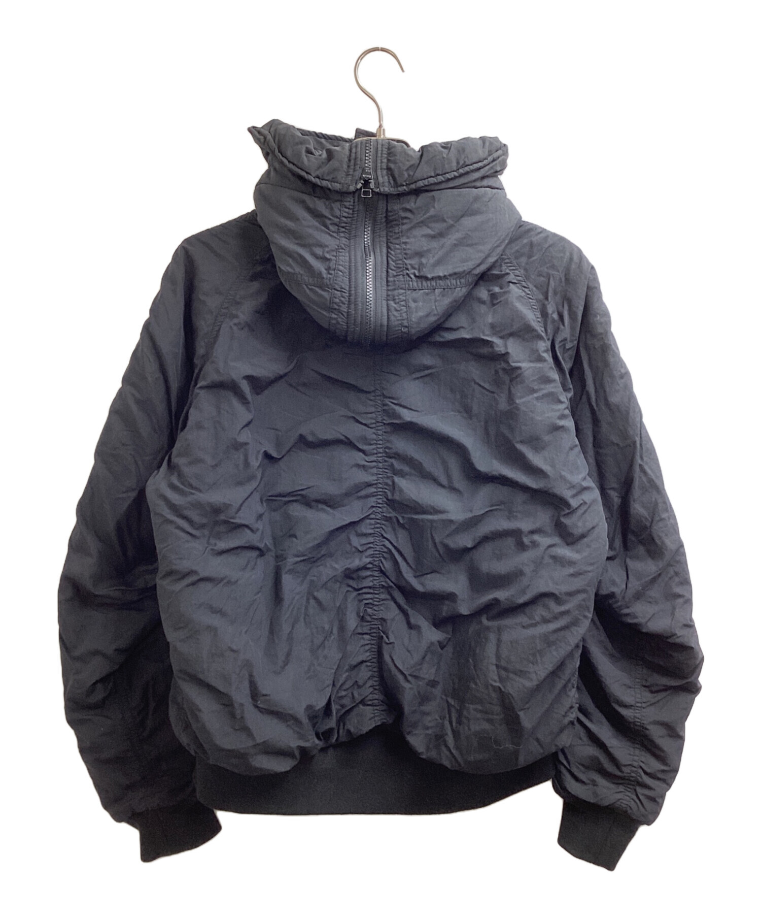 中古・古着通販】SASQUATCHfabrix. (サスクワッチファブリックス