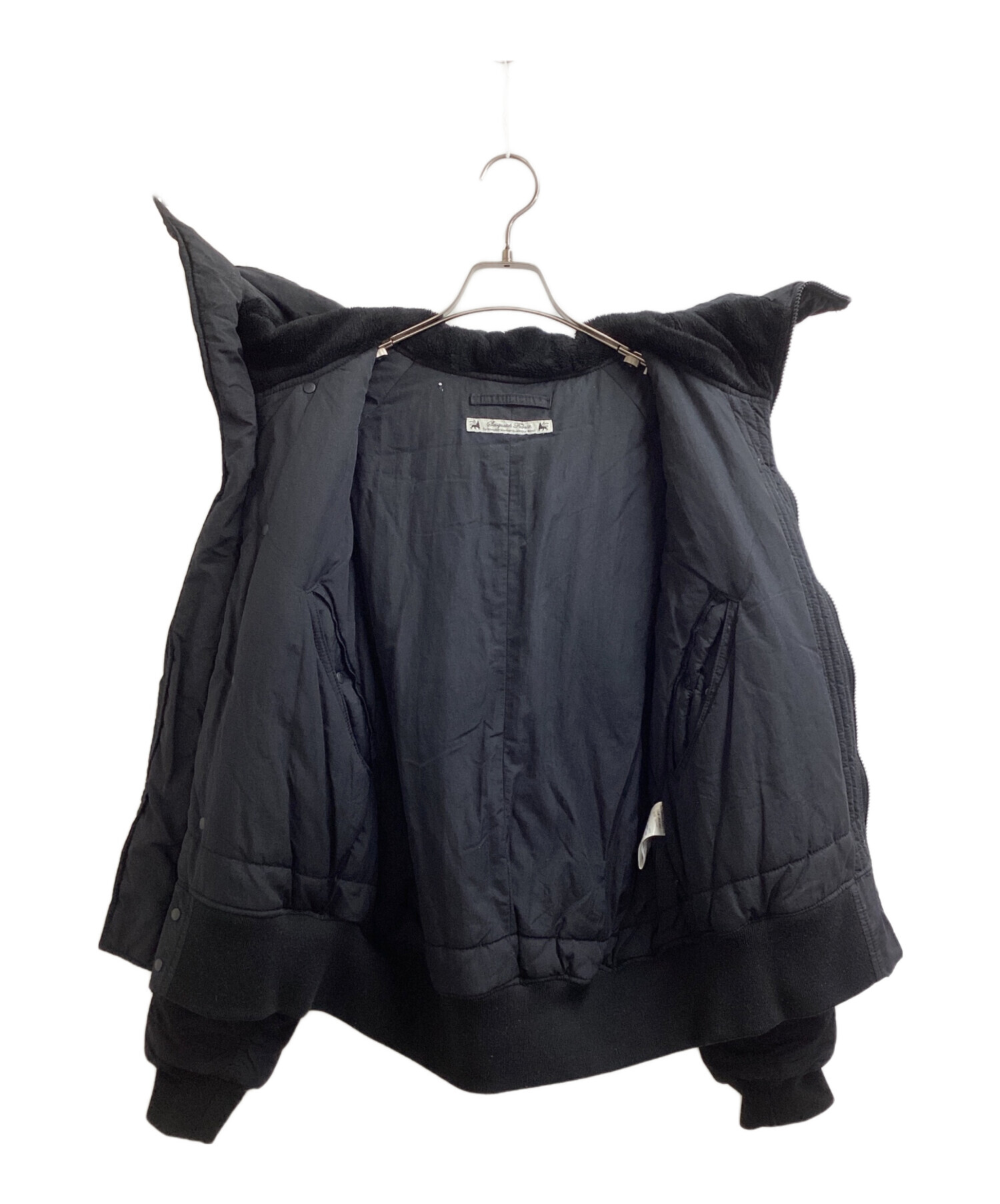 中古・古着通販】SASQUATCHfabrix. (サスクワッチファブリックス