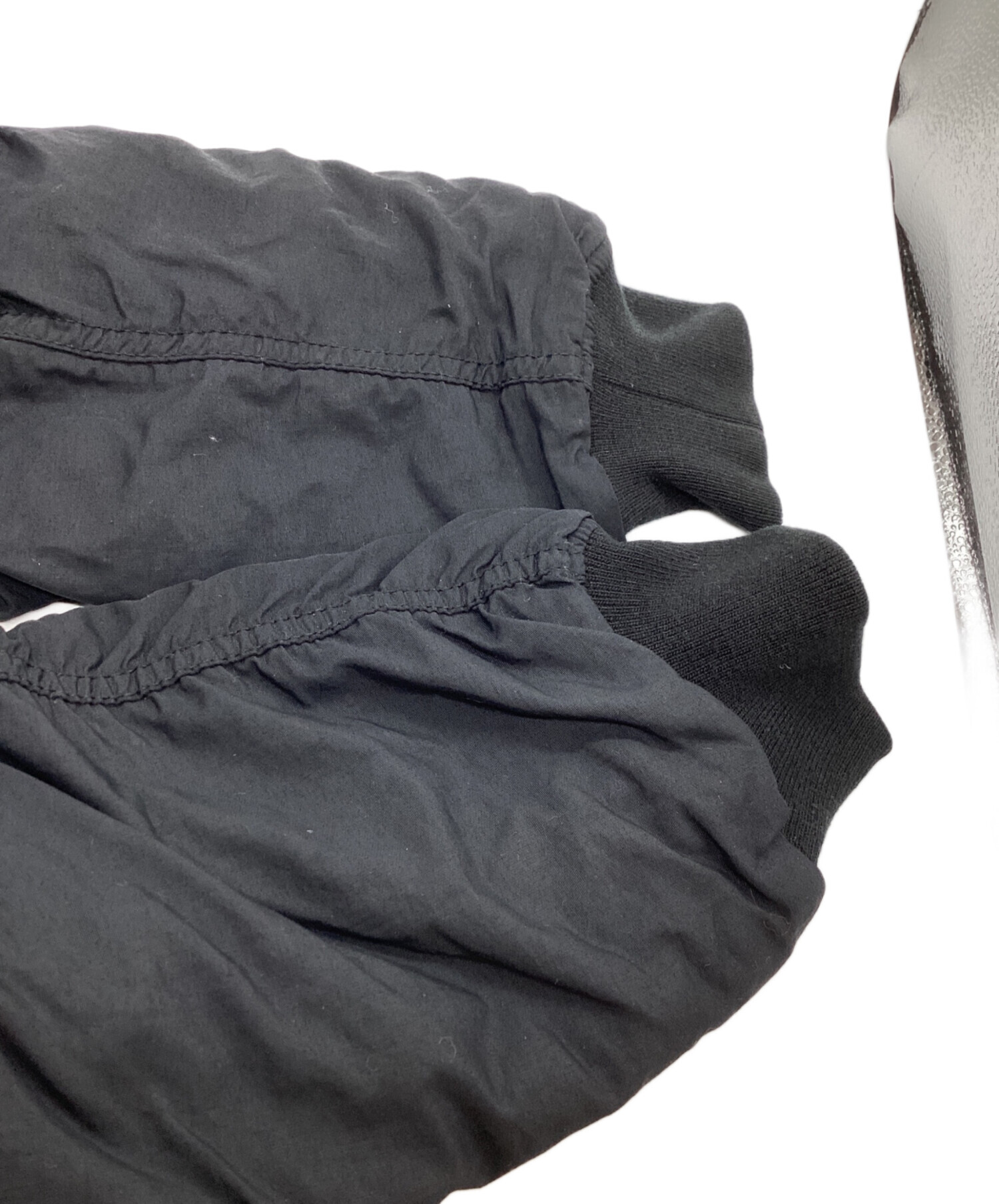 中古・古着通販】SASQUATCHfabrix. (サスクワッチファブリックス