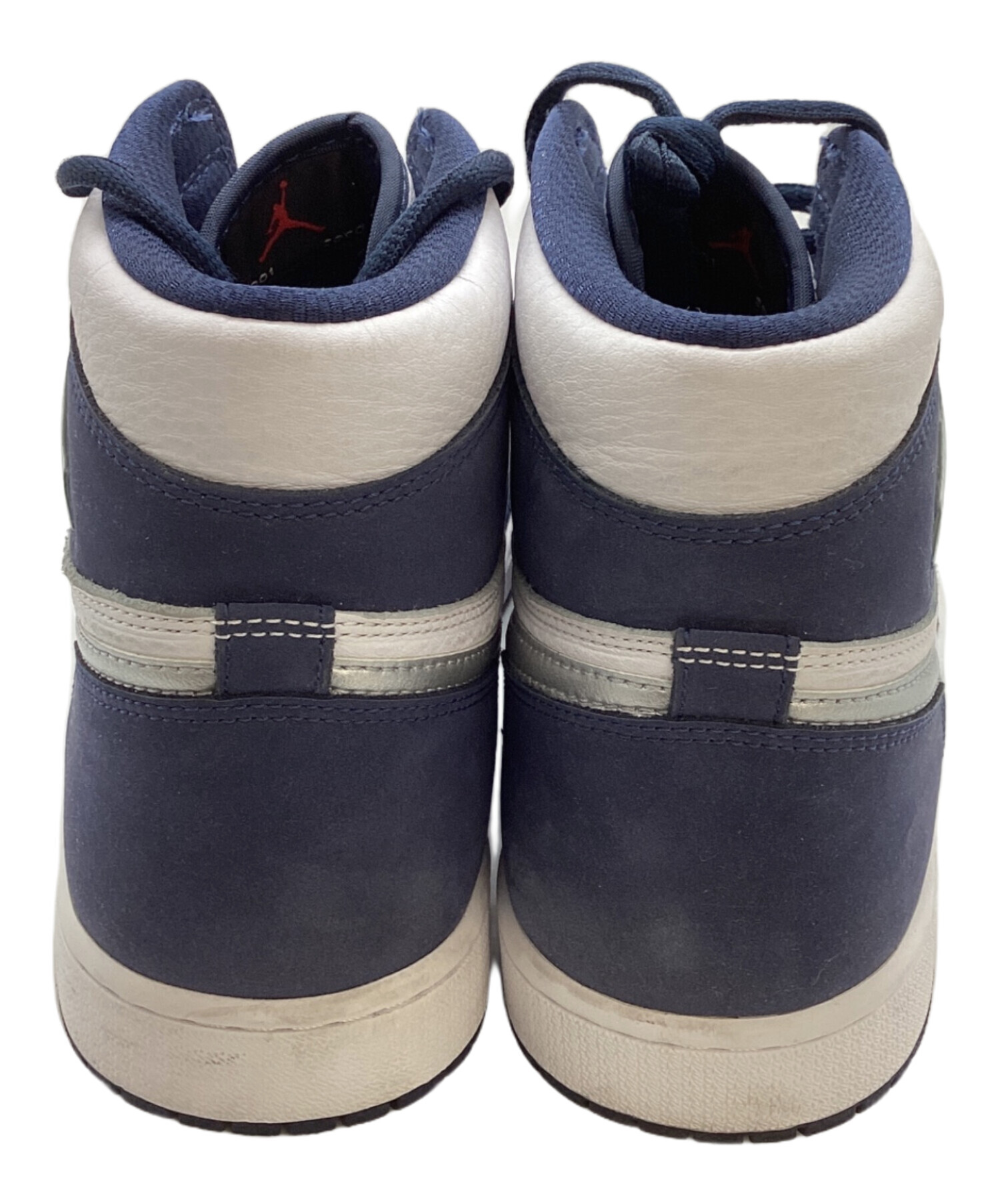 中古・古着通販】NIKE Air Jordan 1 High OG CO.JP 