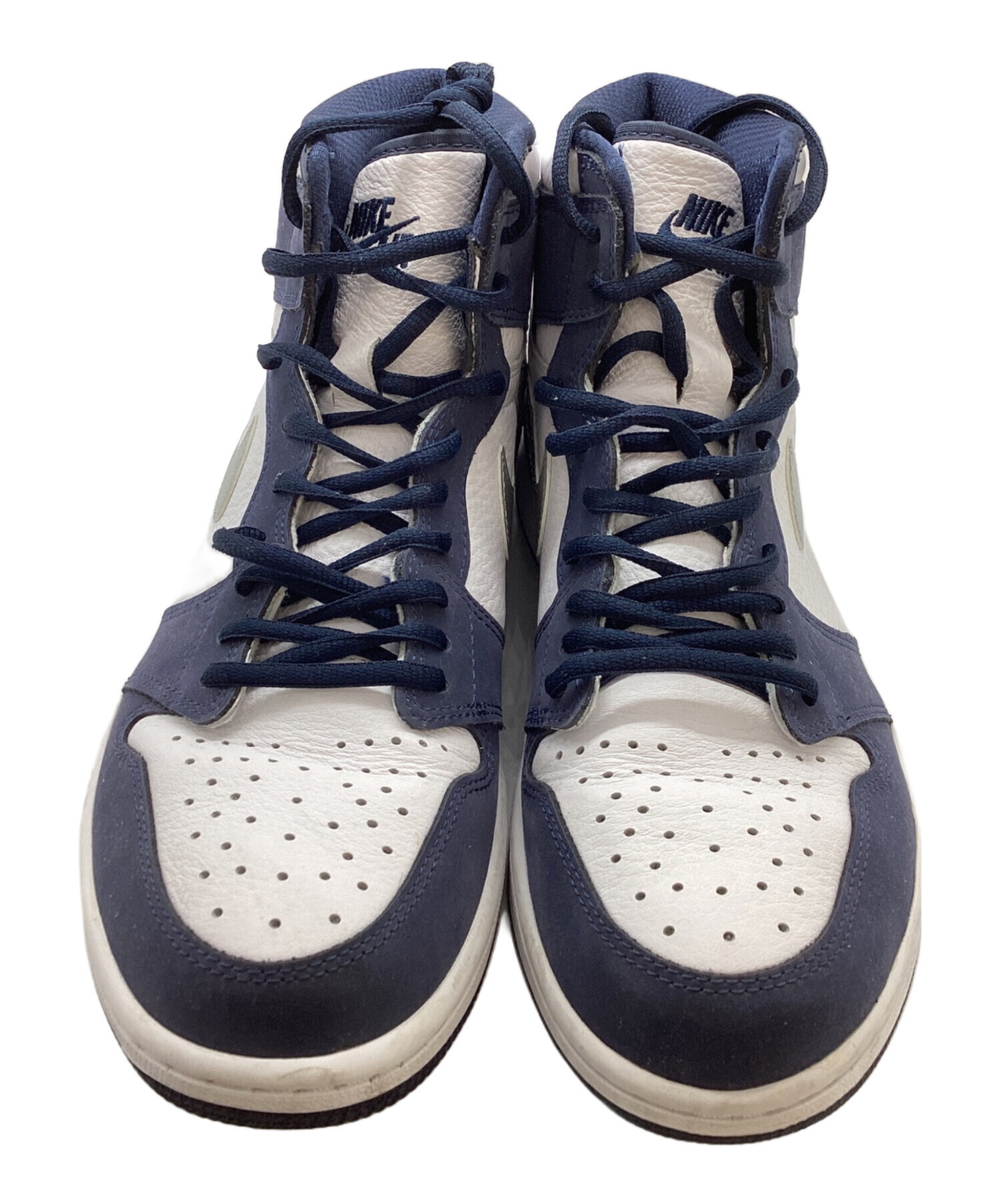 中古・古着通販】NIKE Air Jordan 1 High OG CO.JP 