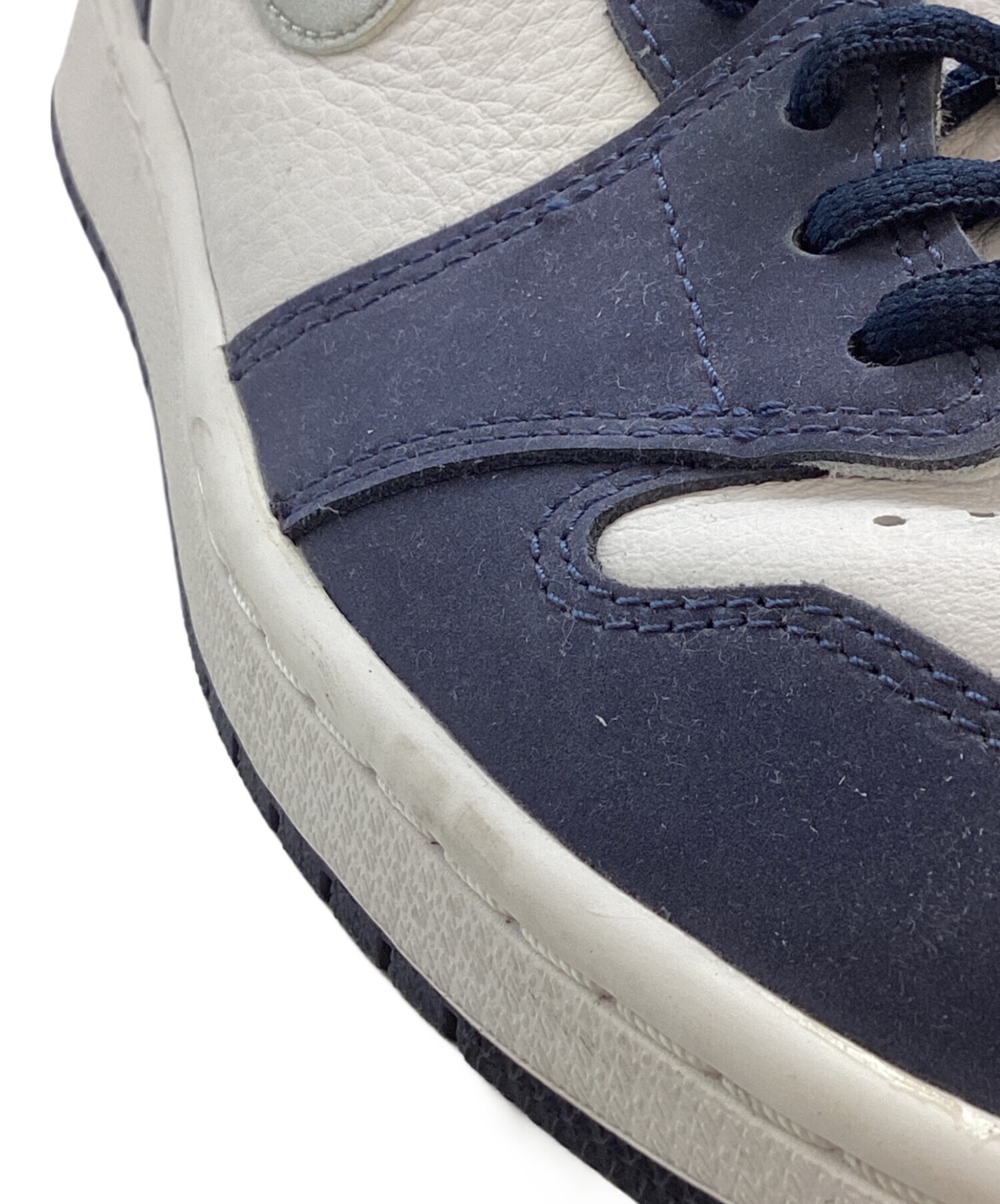 中古・古着通販】NIKE Air Jordan 1 High OG CO.JP 