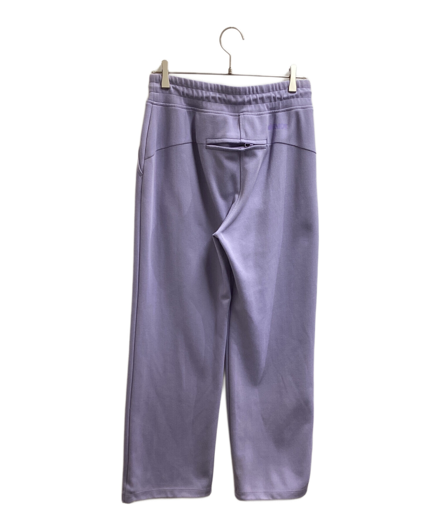 中古・古着通販】Marmot Capital (マーモット キャピタル) ZIP POCKET