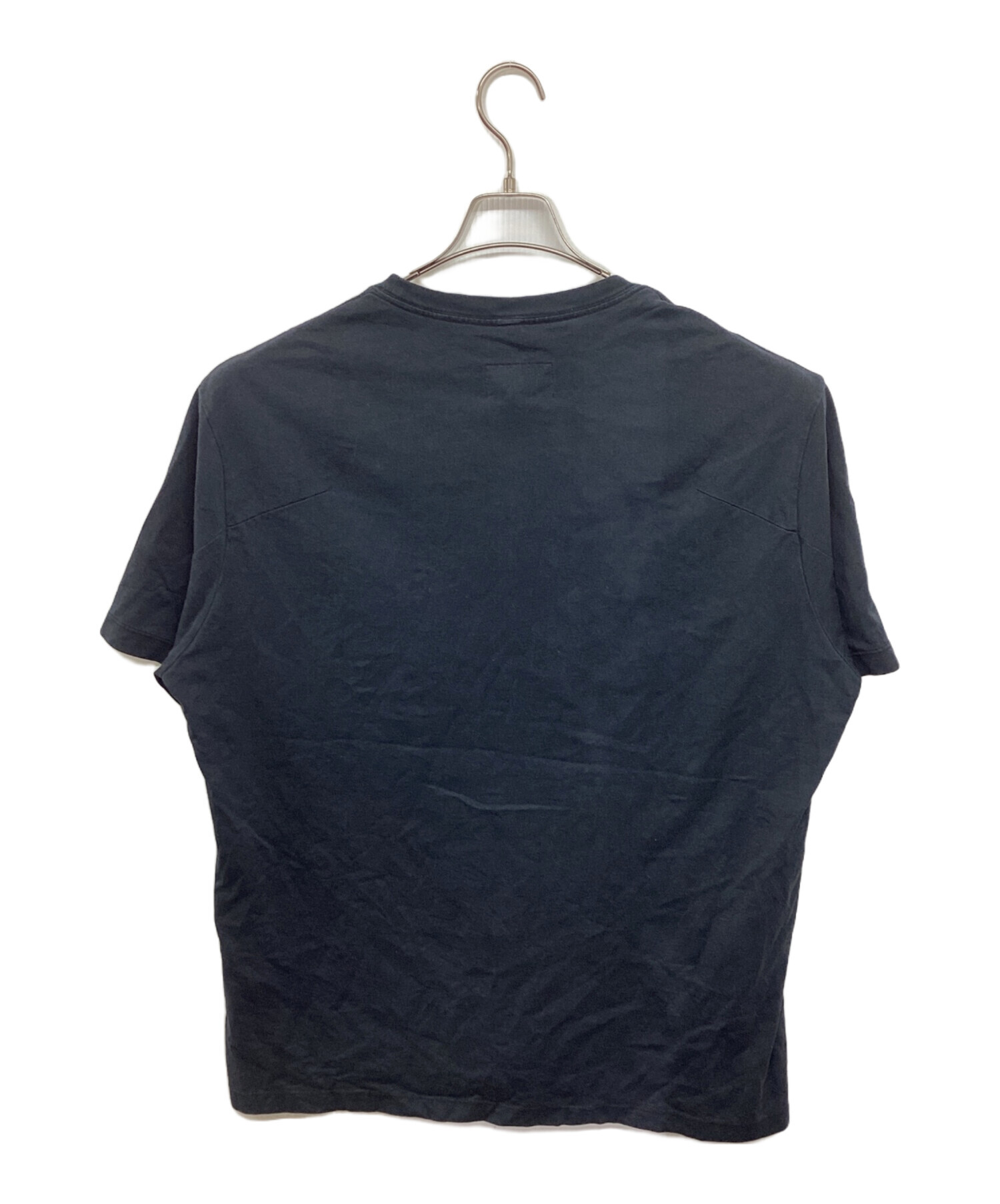 中古・古着通販】doublet (ダブレット) WISM (ウィズム) 別注 CHIN UP