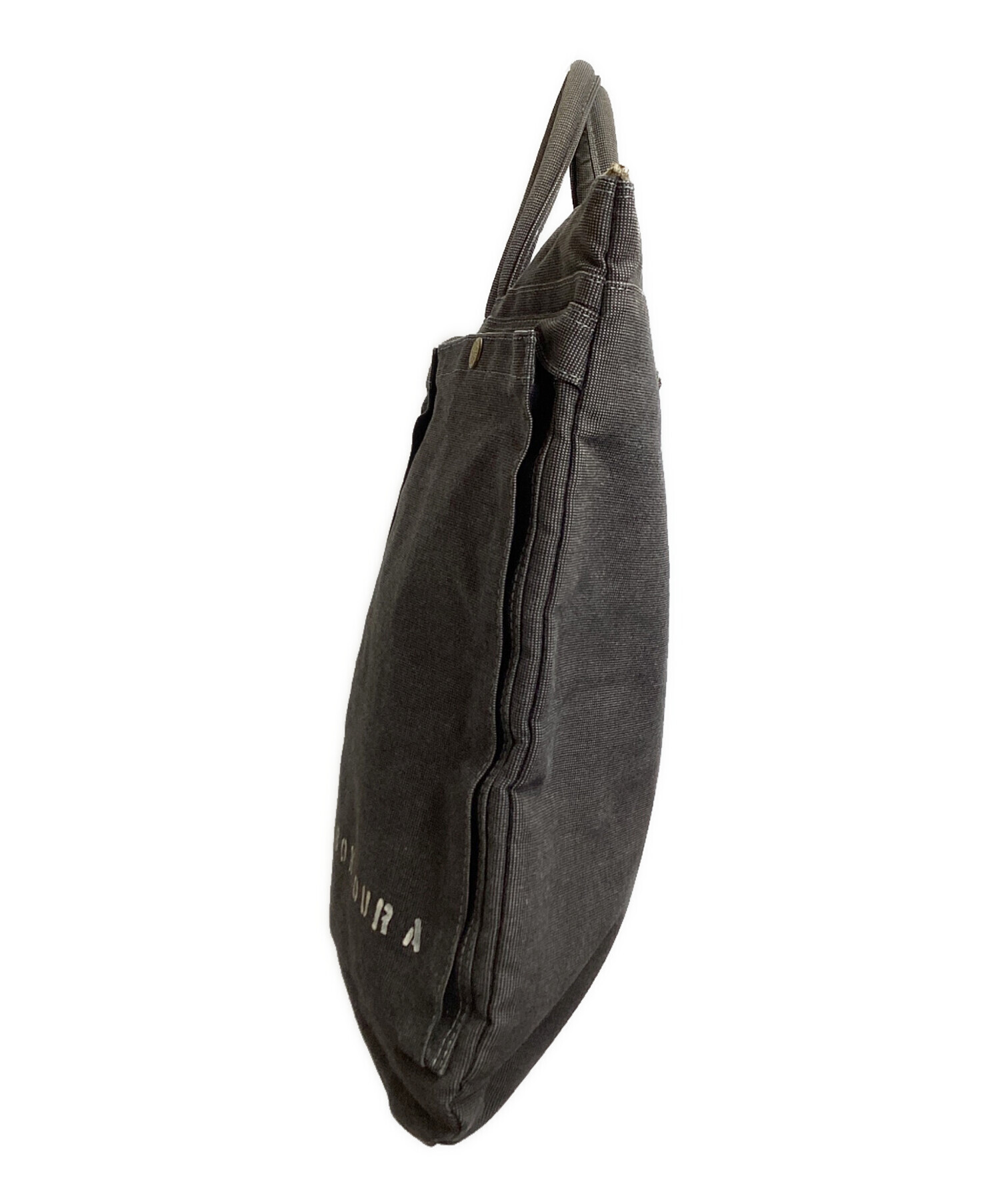 中古・古着通販】BONCOURA (ボンクラ) ヘルメットバッグ / helmet bag 