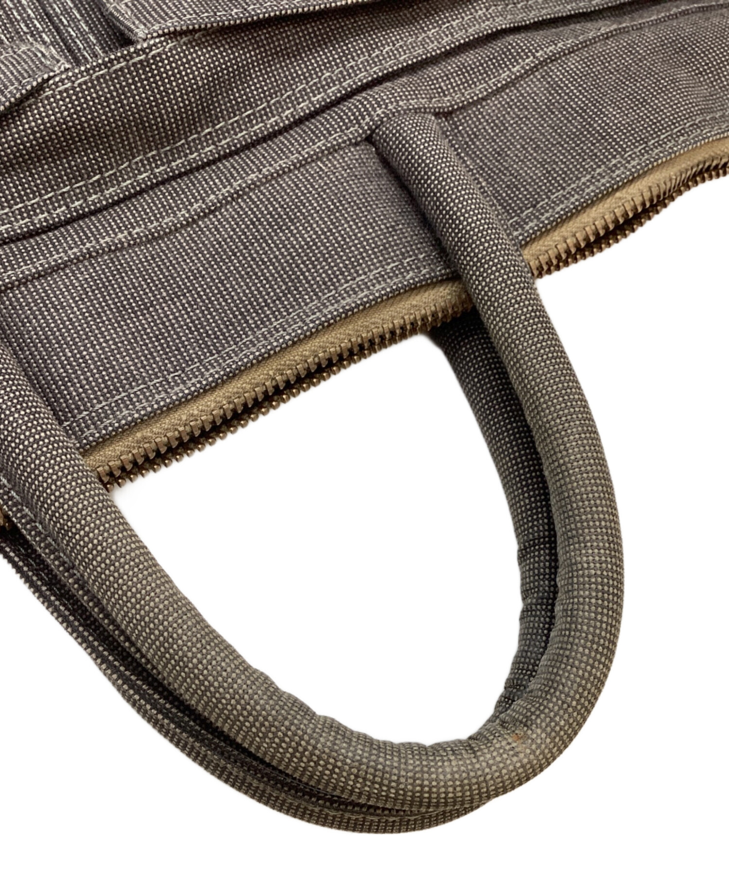 ボンクラ トートバッグ ヘルメットバッグ 未使用 BONCOURA ボンクラ ヘルメットバッグ 撥水加工 トート