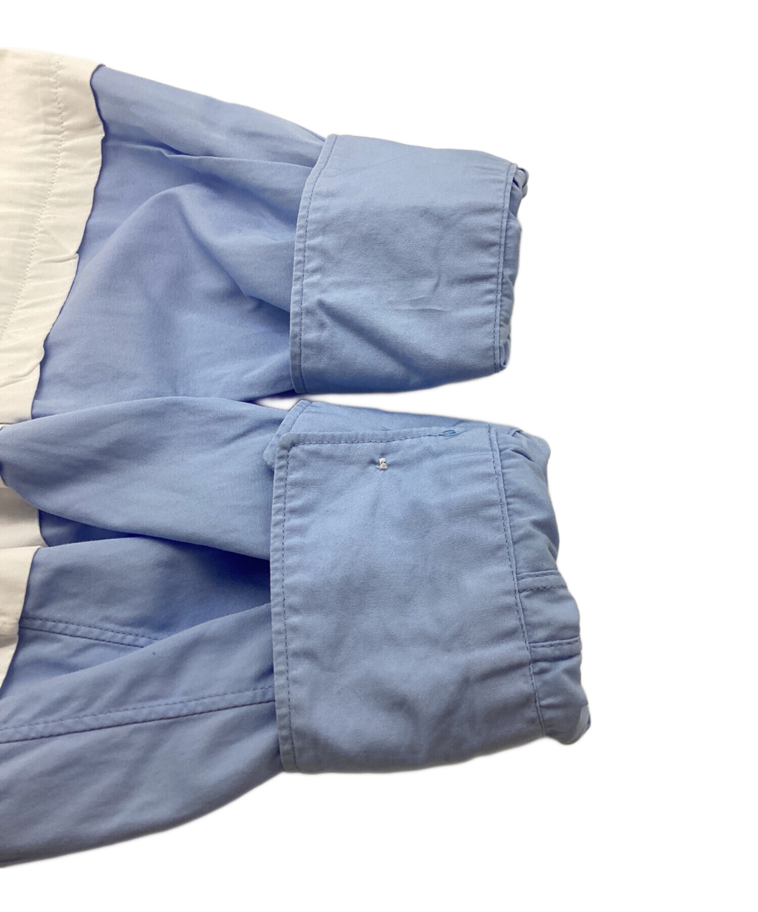 中古・古着通販】COMME des GARCONS SHIRT (コムデギャルソンシャツ 