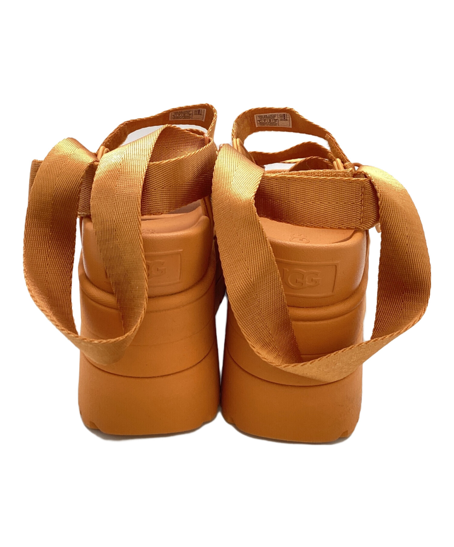 中古・古着通販】UGG (アグ) GoldenRise 1167431 ゴールデンライズ