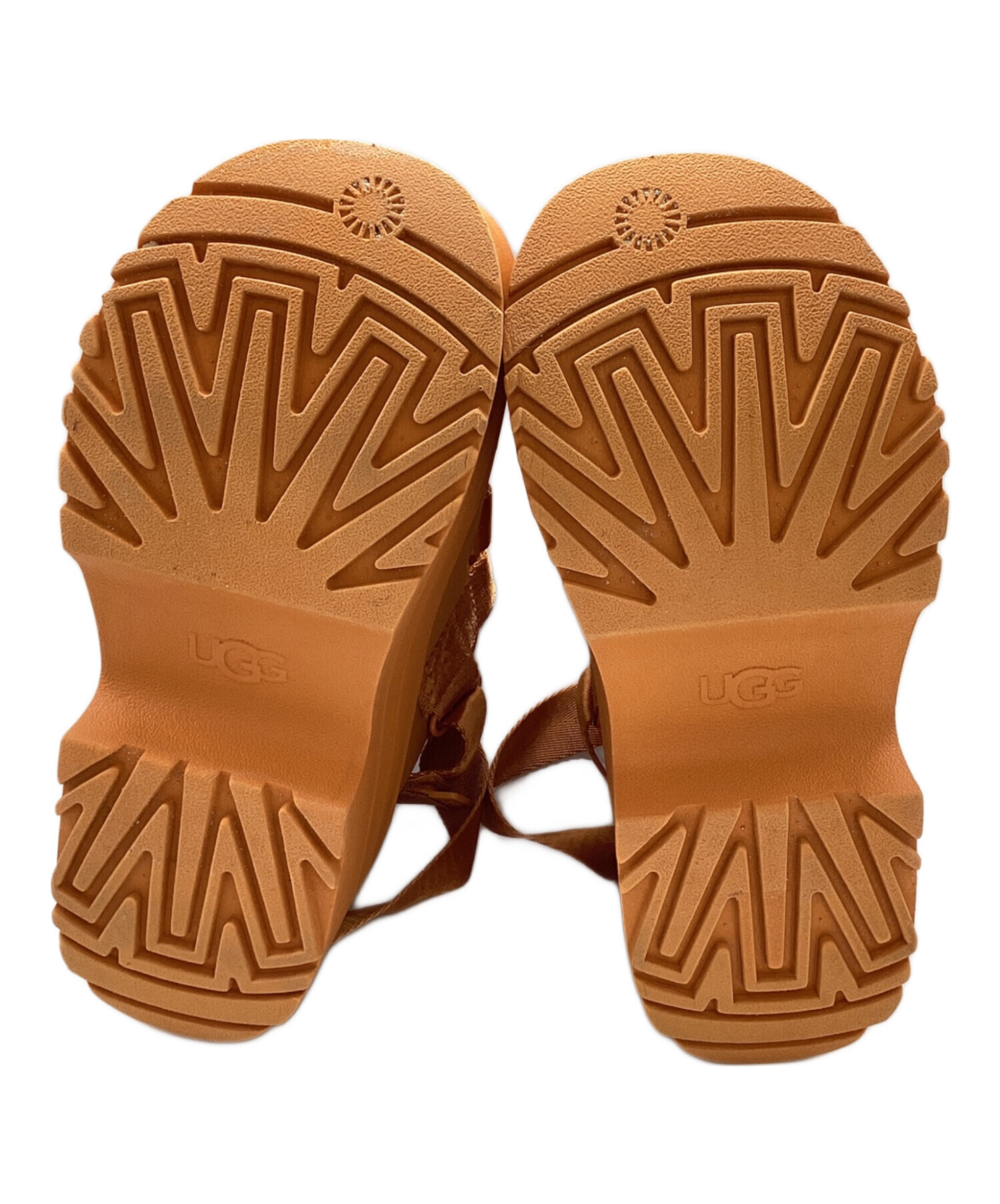 中古・古着通販】UGG (アグ) GoldenRise 1167431 ゴールデンライズ
