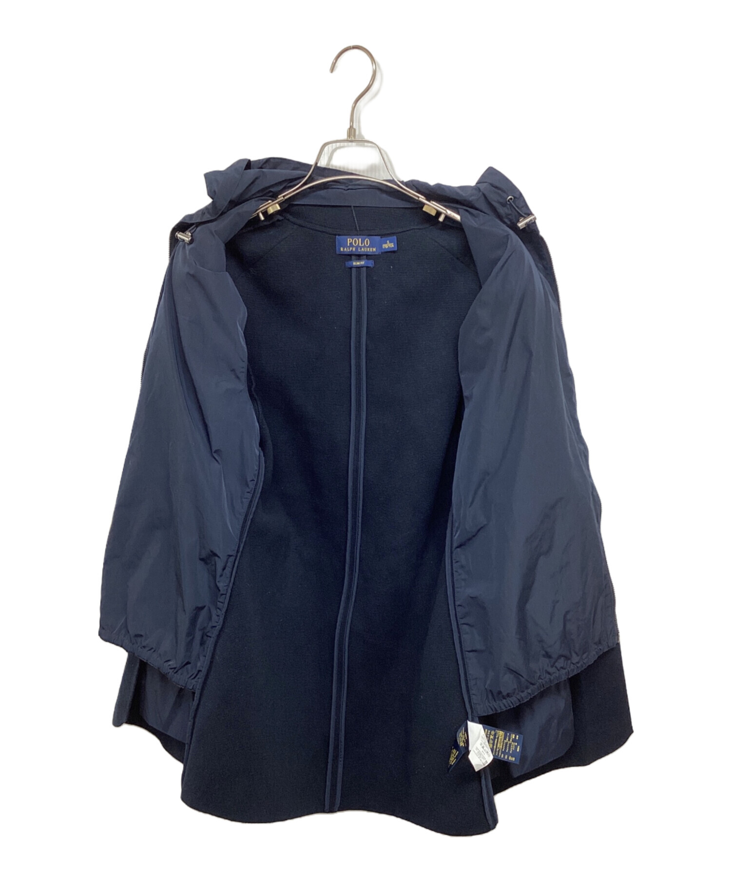 中古・古着通販】POLO RALPH LAUREN (ポロ・ラルフローレン 